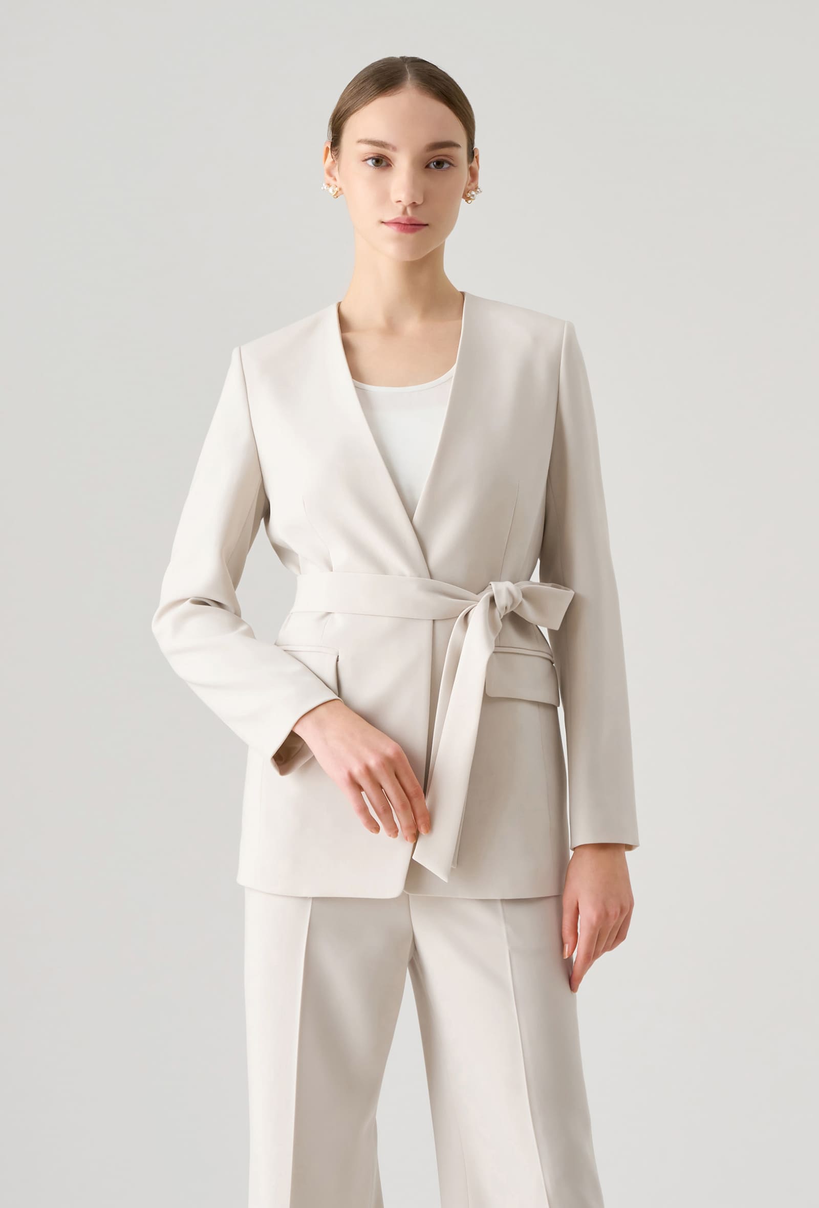 https://ecs-cdn01.magaseek.com/anayi/images/goods/anayi/item/22wi_vol6_03_1.jpg