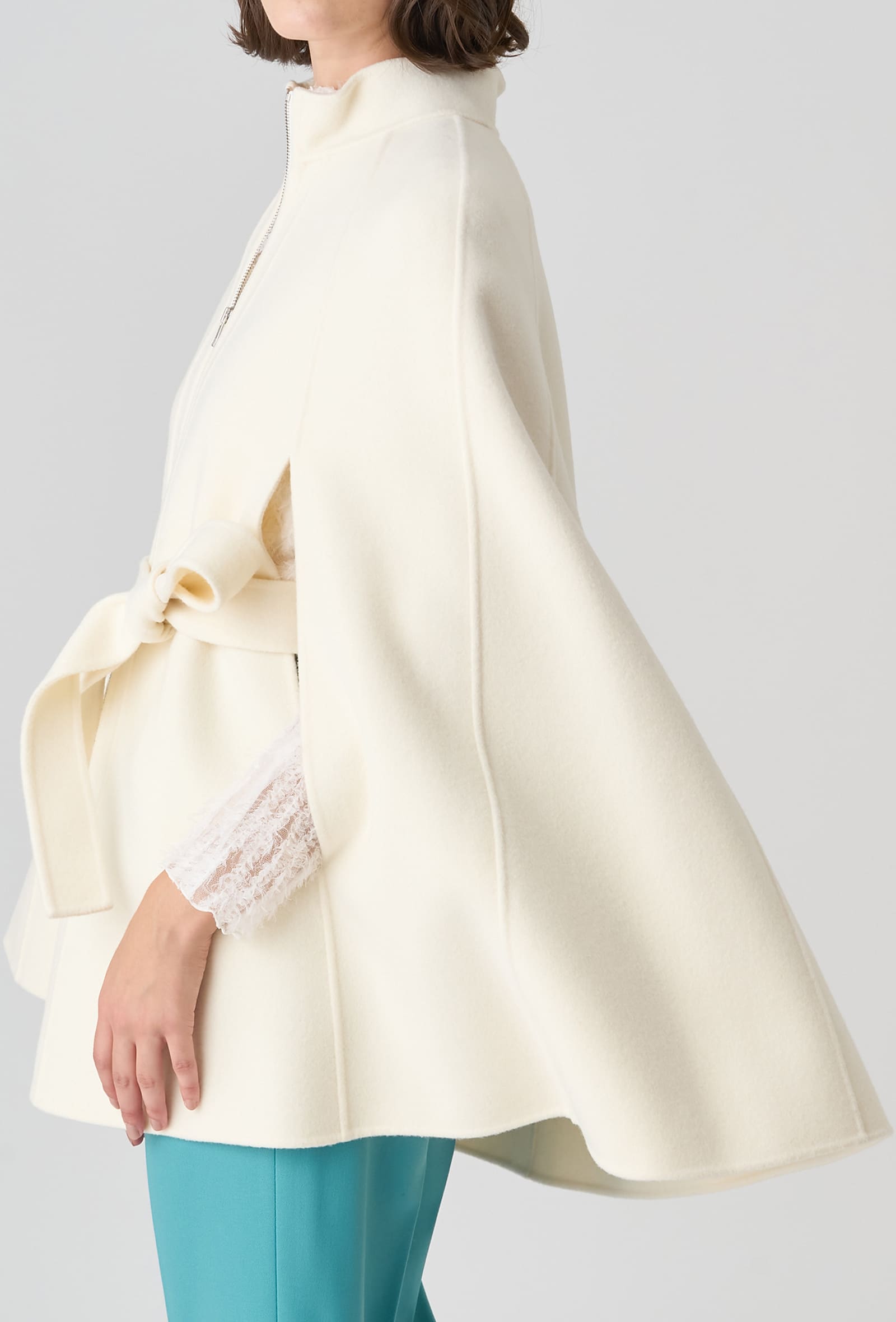 https://ecs-cdn01.magaseek.com/anayi/images/goods/anayi/item/23au_vol10_05_2.jpg