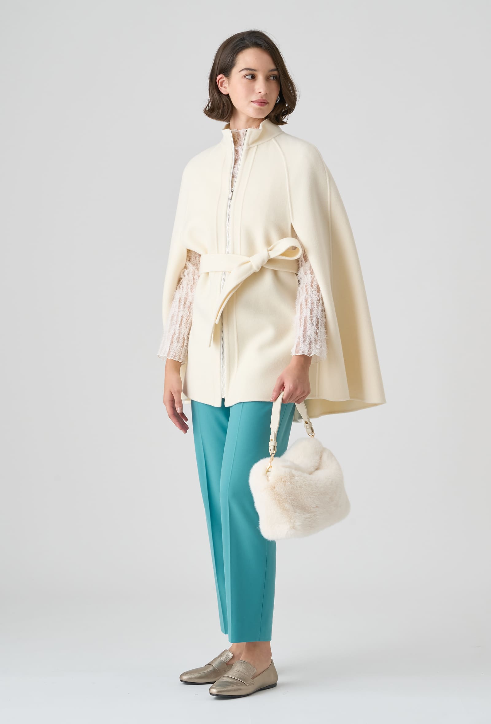 https://ecs-cdn01.magaseek.com/anayi/images/goods/anayi/item/23au_vol10_05_3.jpg