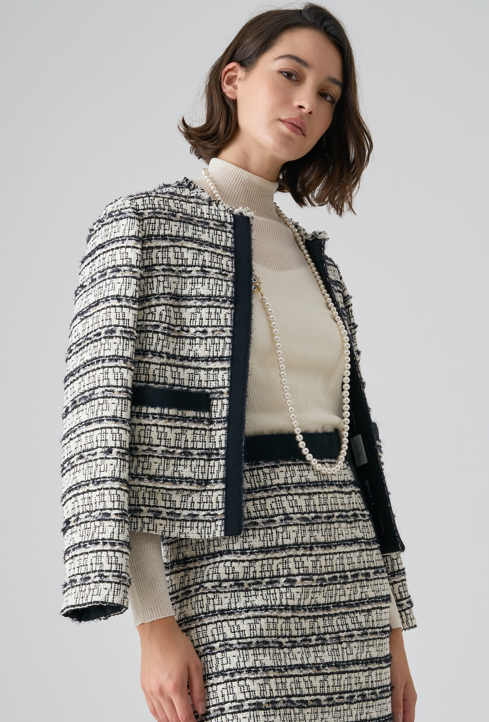 https://ecs-cdn01.magaseek.com/anayi/images/goods/anayi/item/23au_vol11_01_2.jpg