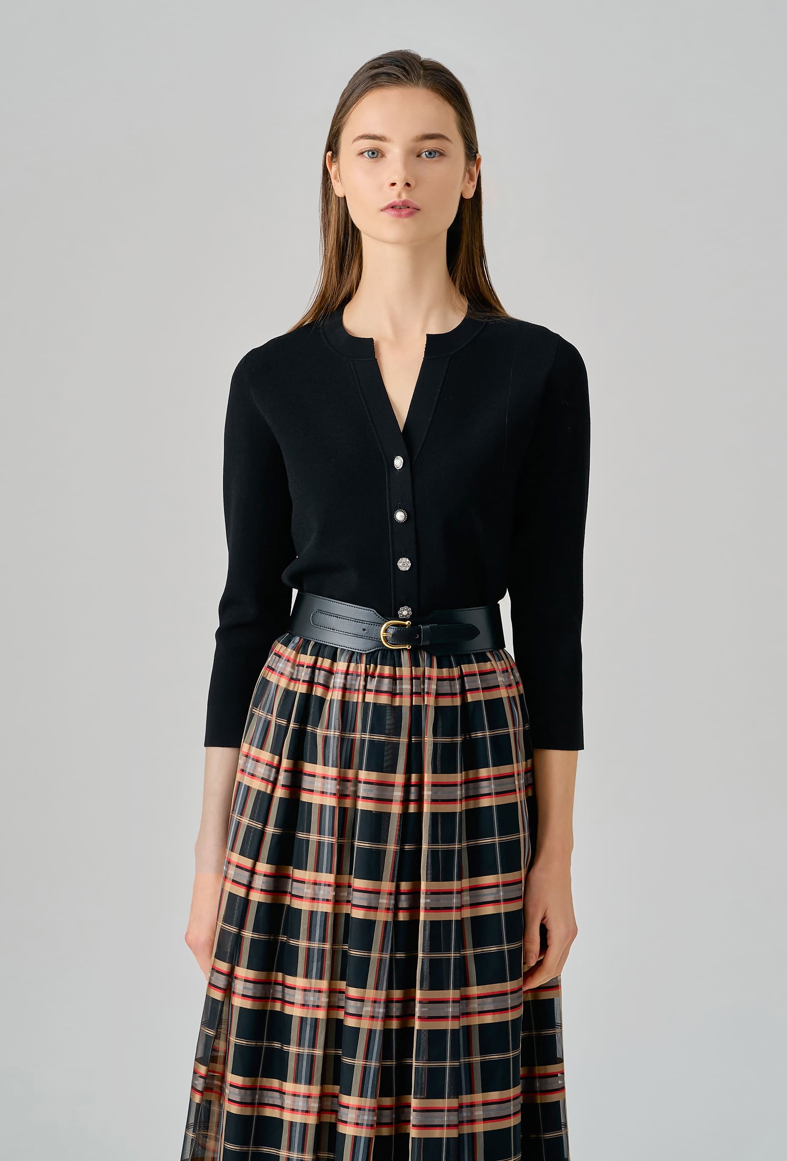 https://ecs-cdn01.magaseek.com/anayi/images/goods/anayi/item/23au_vol1_01_1.jpg