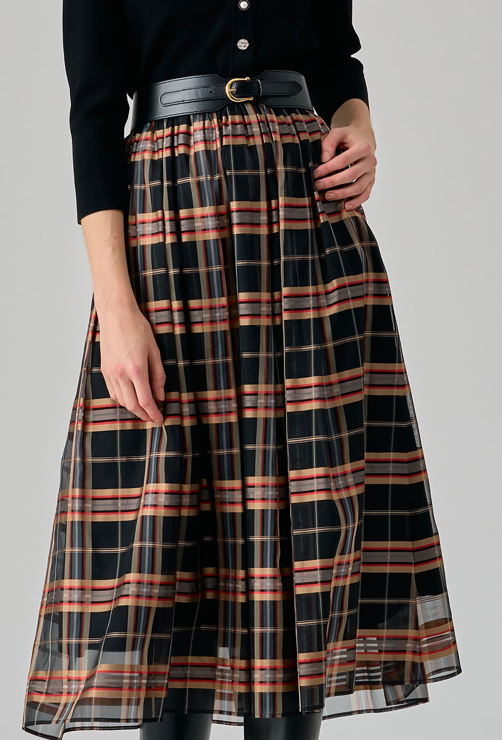https://ecs-cdn01.magaseek.com/anayi/images/goods/anayi/item/23au_vol1_01_3.jpg