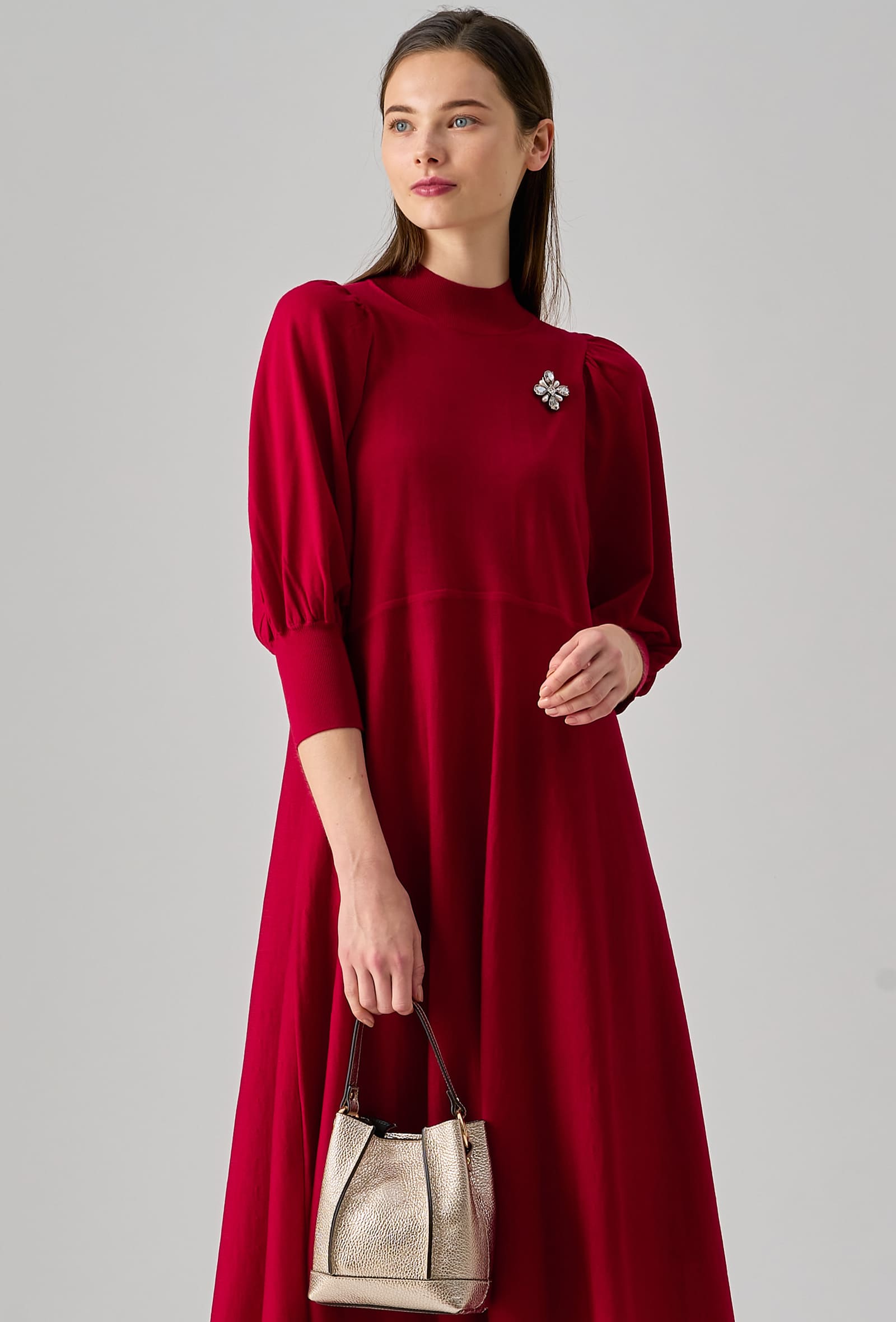 https://ecs-cdn01.magaseek.com/anayi/images/goods/anayi/item/23au_vol1_03_2.jpg