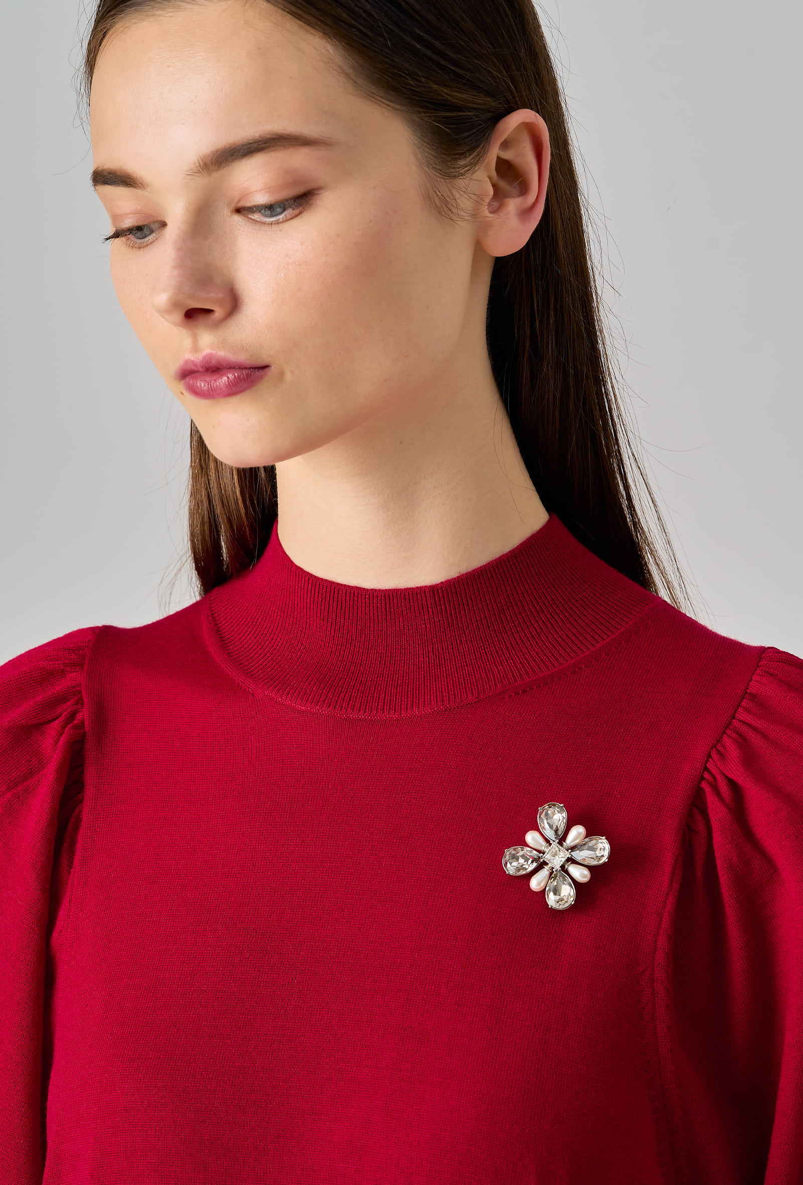 https://ecs-cdn01.magaseek.com/anayi/images/goods/anayi/item/23au_vol1_03_3.jpg