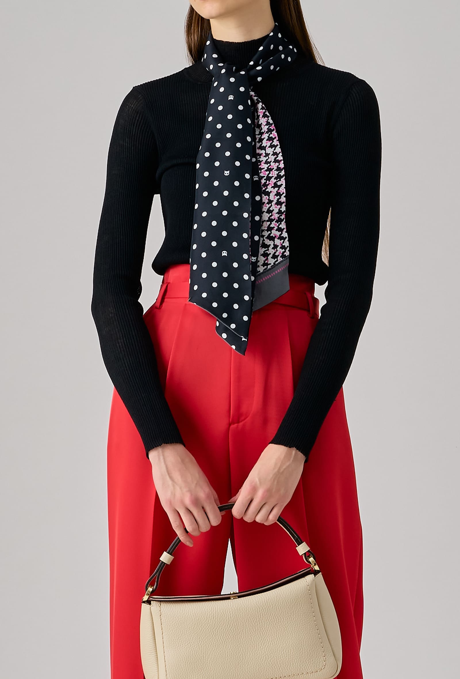 https://ecs-cdn01.magaseek.com/anayi/images/goods/anayi/item/23au_vol1_04_3.jpg