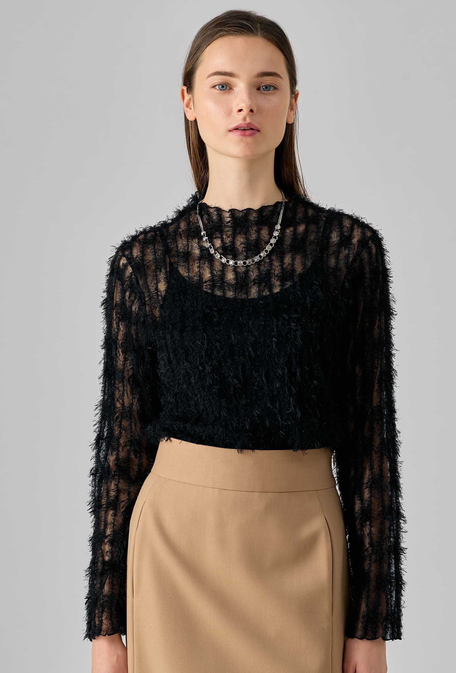 https://ecs-cdn01.magaseek.com/anayi/images/goods/anayi/item/23au_vol1_05_2.jpg