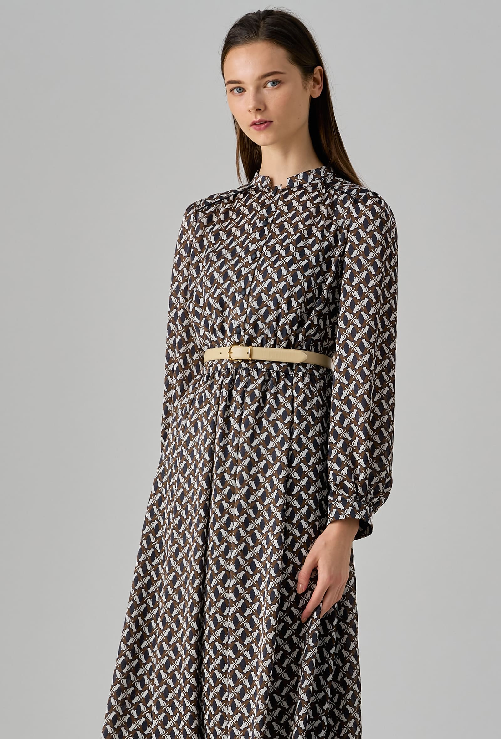 https://ecs-cdn01.magaseek.com/anayi/images/goods/anayi/item/23au_vol2_02_2.jpg