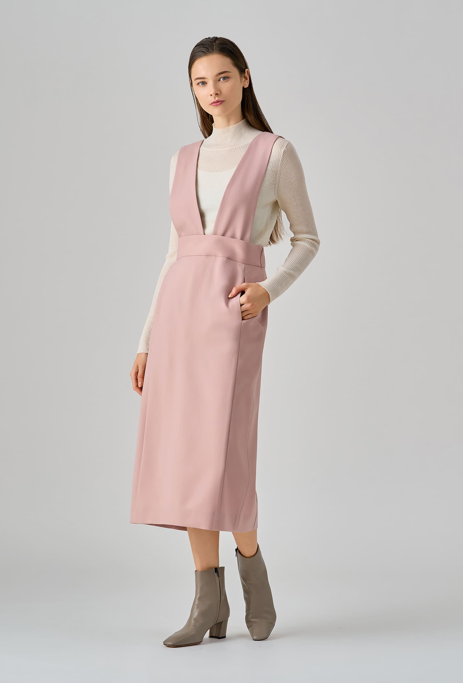 https://ecs-cdn01.magaseek.com/anayi/images/goods/anayi/item/23au_vol2_03_1.jpg