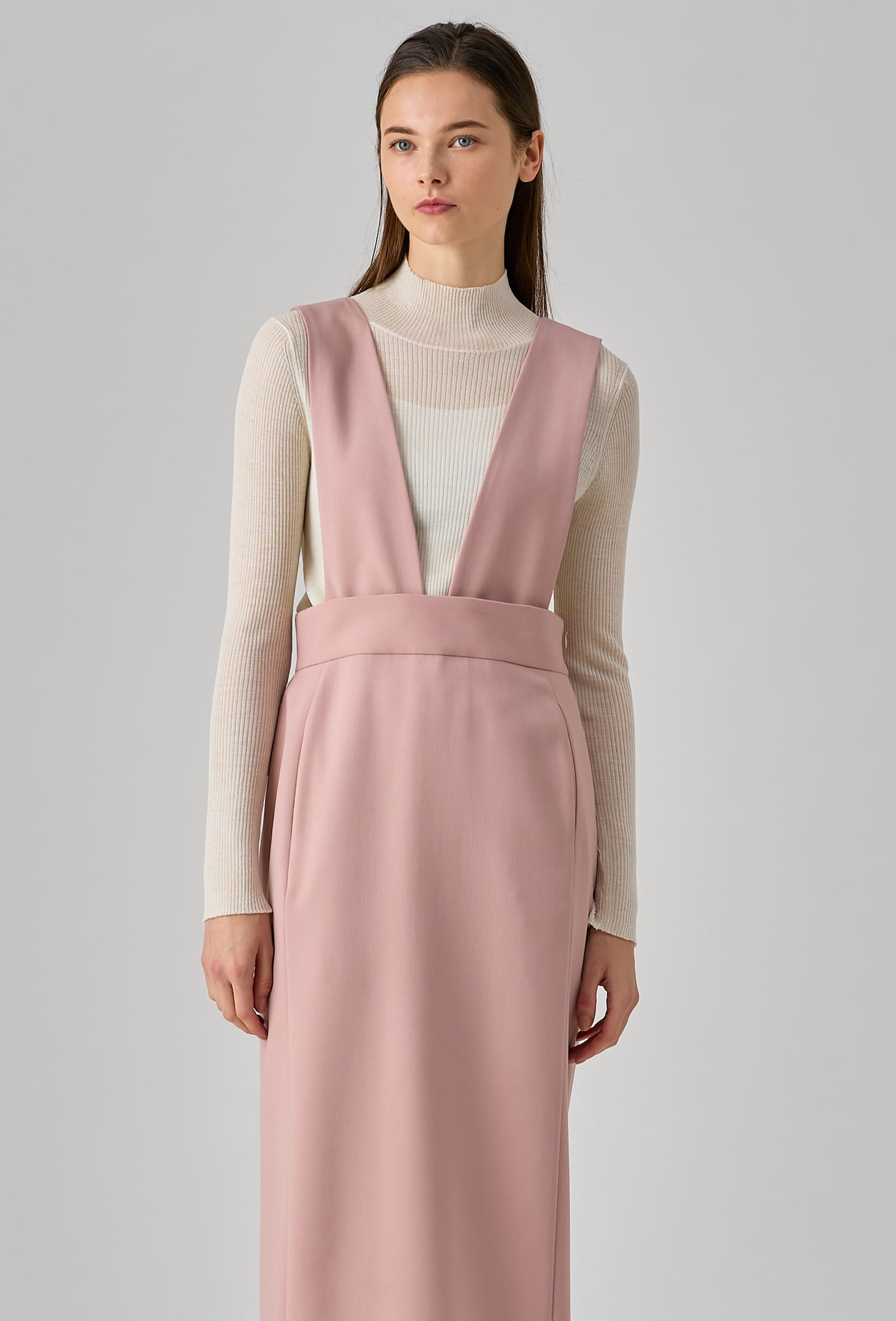 https://ecs-cdn01.magaseek.com/anayi/images/goods/anayi/item/23au_vol2_03_2.jpg