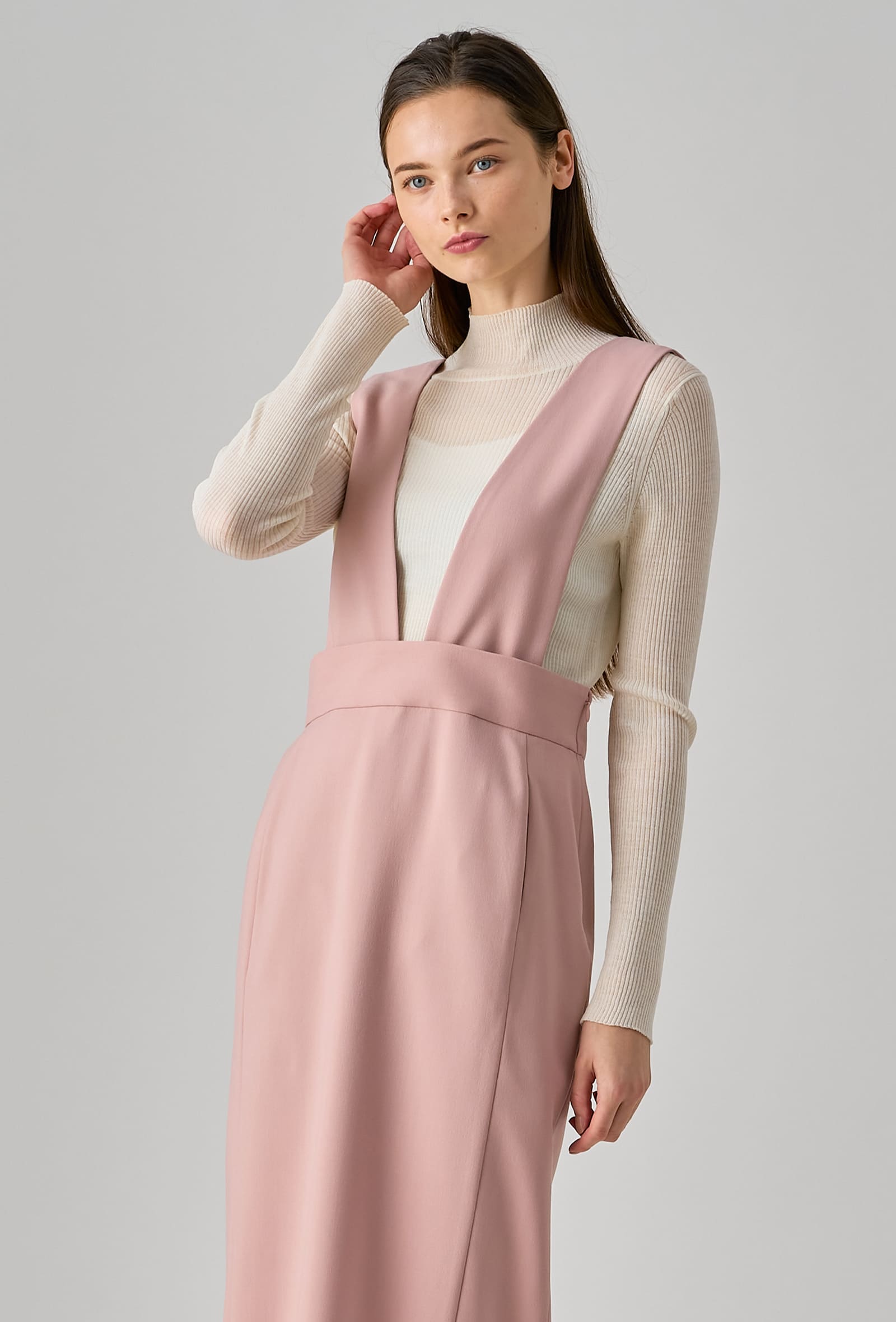 https://ecs-cdn01.magaseek.com/anayi/images/goods/anayi/item/23au_vol2_03_3.jpg