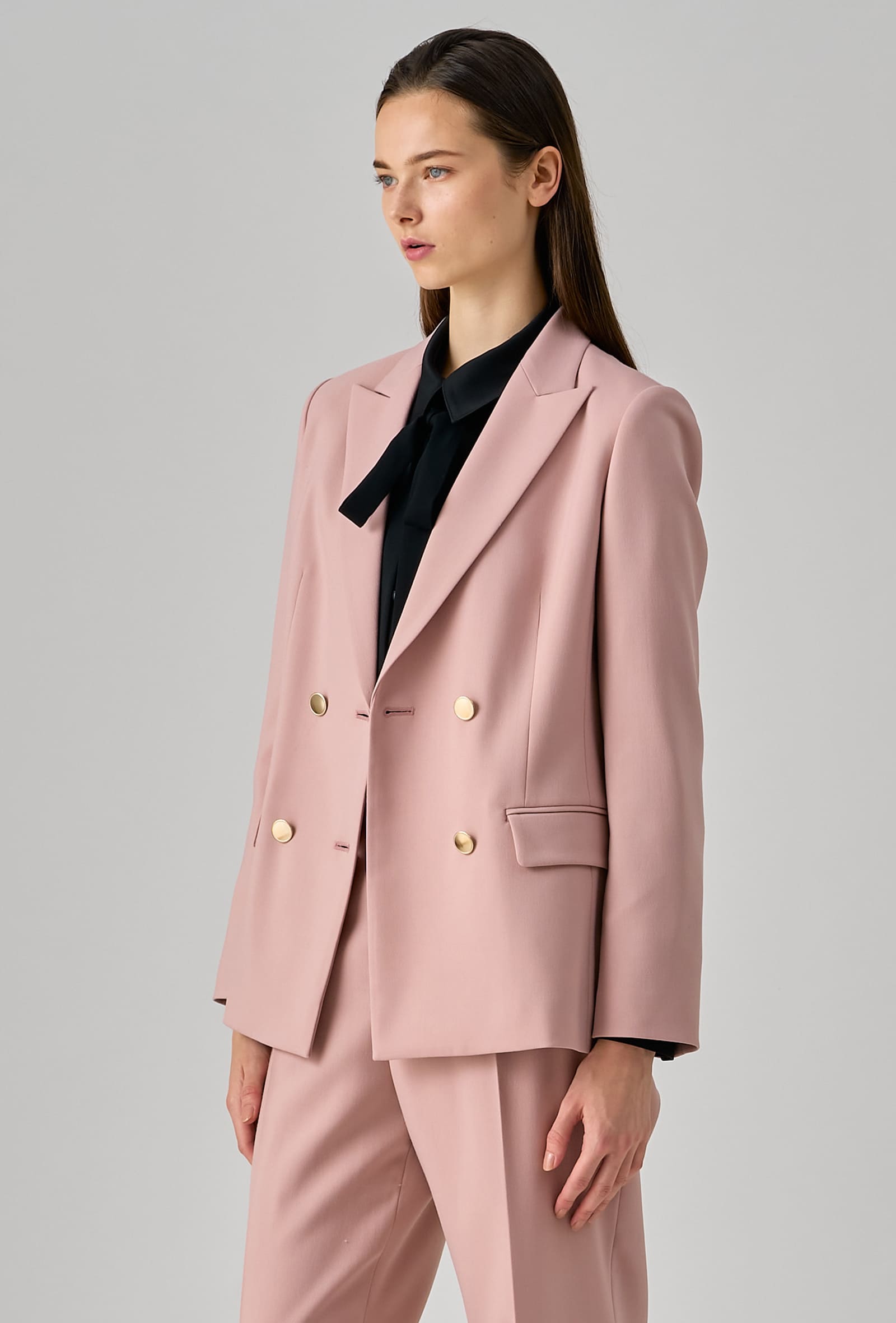 https://ecs-cdn01.magaseek.com/anayi/images/goods/anayi/item/23au_vol2_04_2.jpg