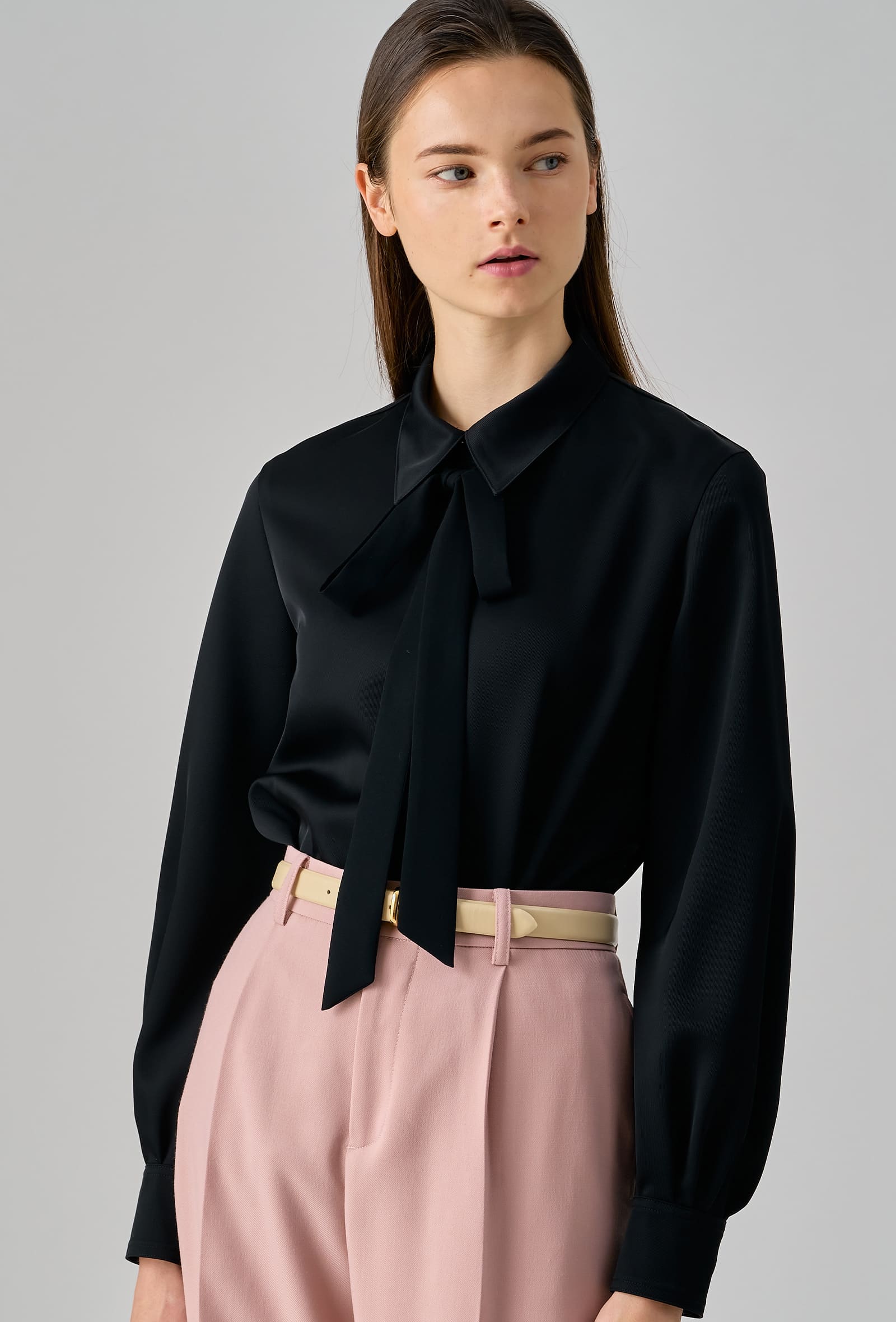https://ecs-cdn01.magaseek.com/anayi/images/goods/anayi/item/23au_vol2_04_3.jpg