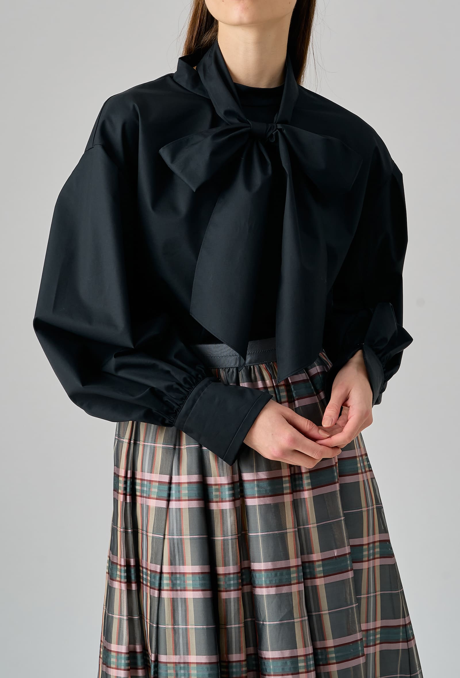 https://ecs-cdn01.magaseek.com/anayi/images/goods/anayi/item/23au_vol2_05_3.jpg