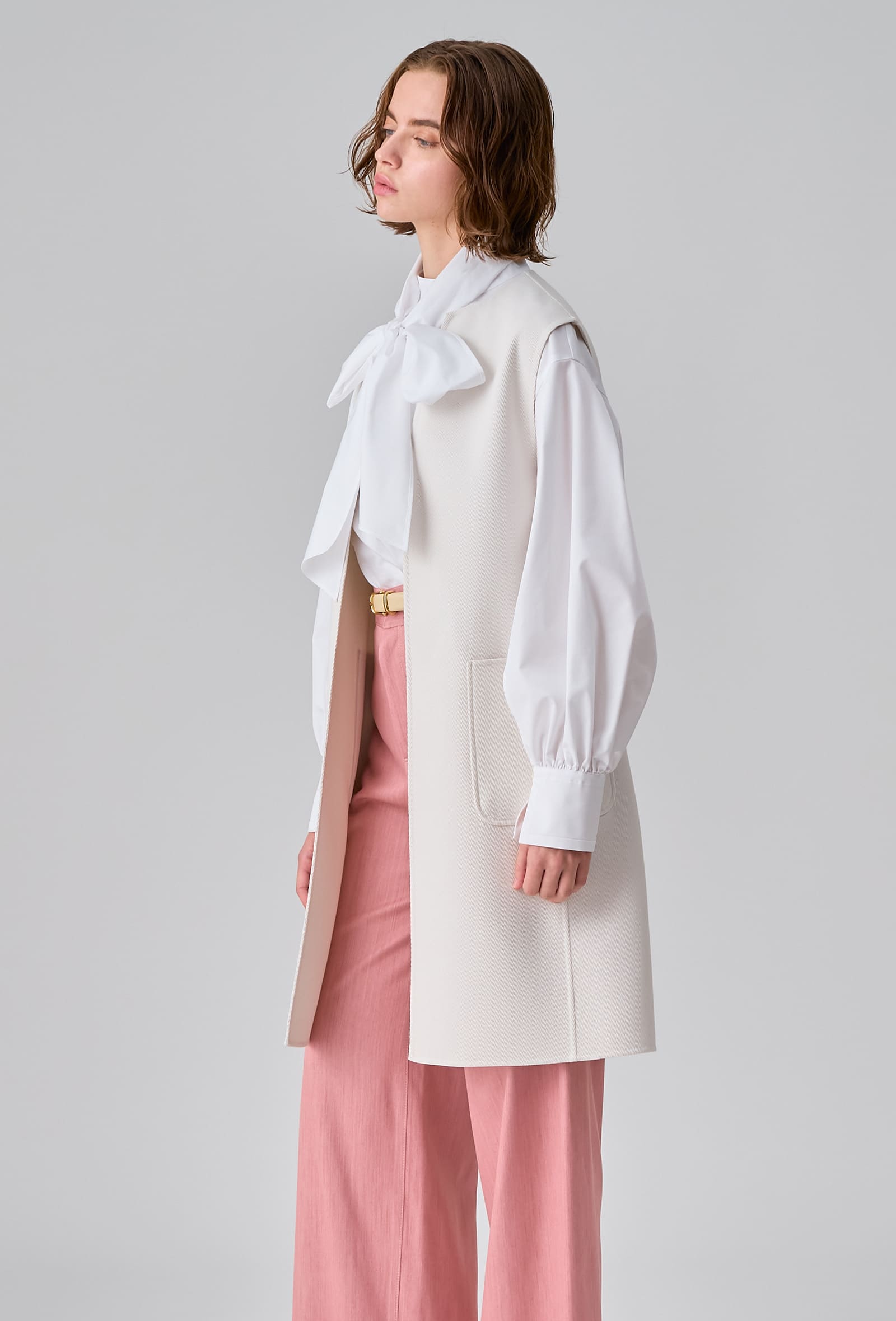 https://ecs-cdn01.magaseek.com/anayi/images/goods/anayi/item/23au_vol3_03_2.jpg