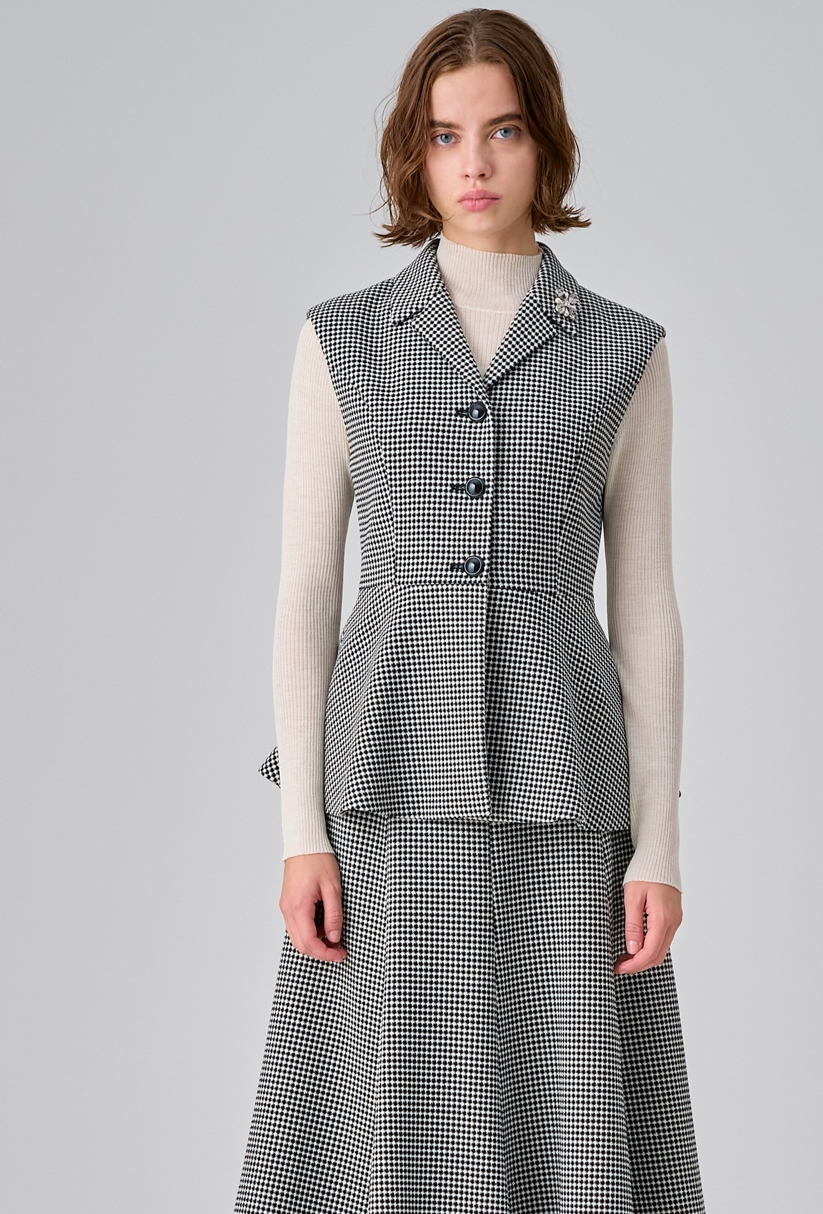 https://ecs-cdn01.magaseek.com/anayi/images/goods/anayi/item/23au_vol4_04_2.jpg
