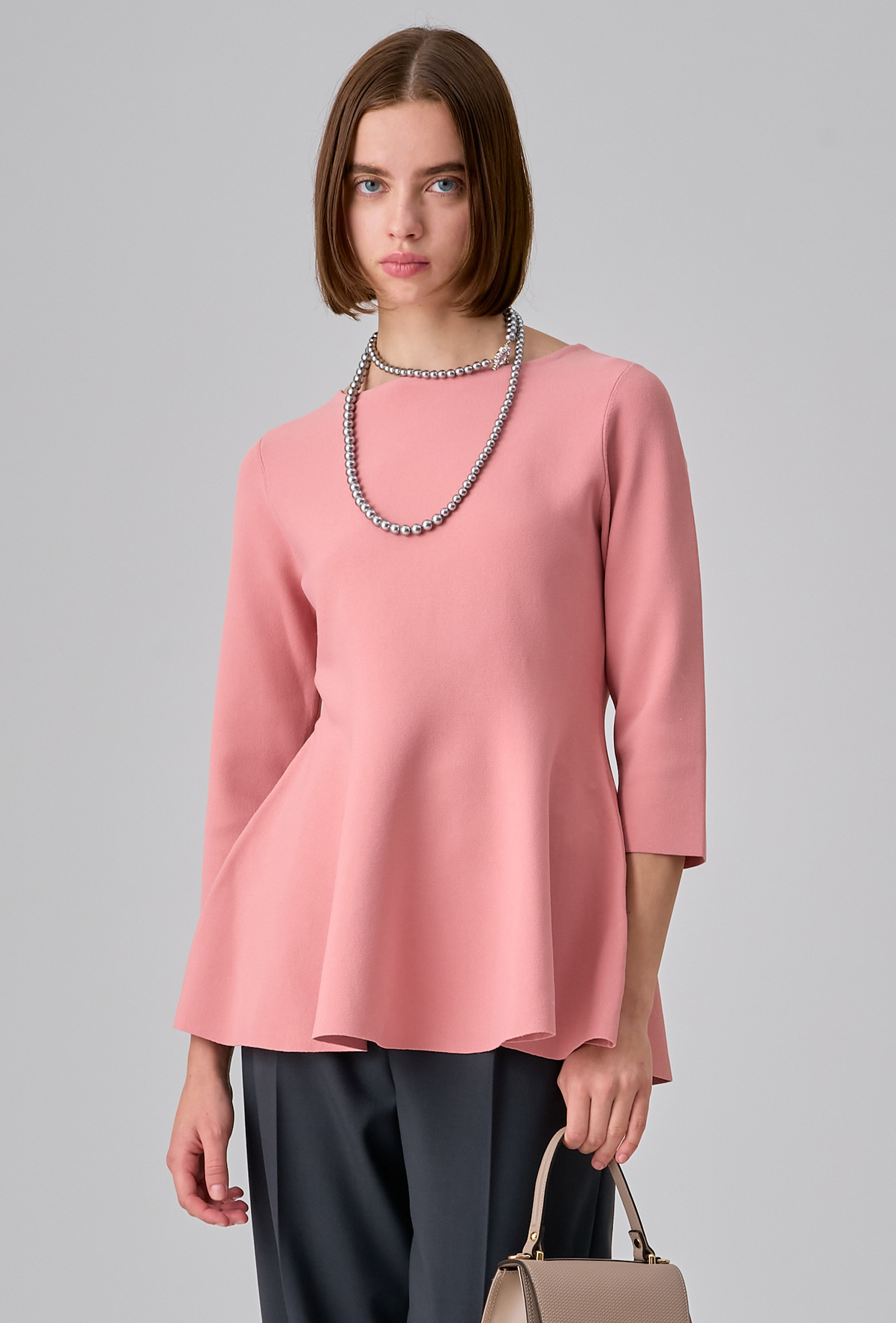 https://ecs-cdn01.magaseek.com/anayi/images/goods/anayi/item/23au_vol4_05_2.jpg