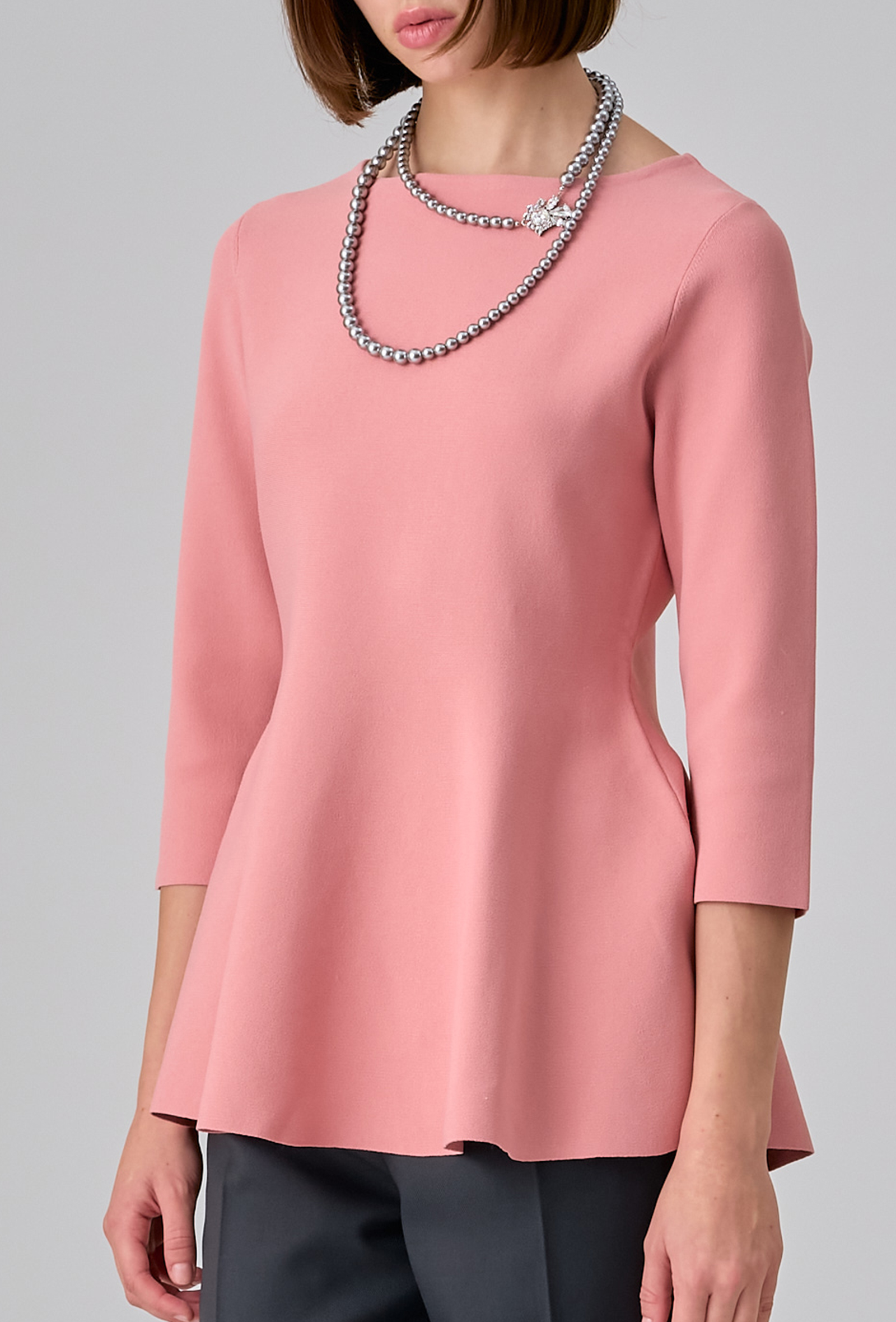 https://ecs-cdn01.magaseek.com/anayi/images/goods/anayi/item/23au_vol4_05_3.jpg