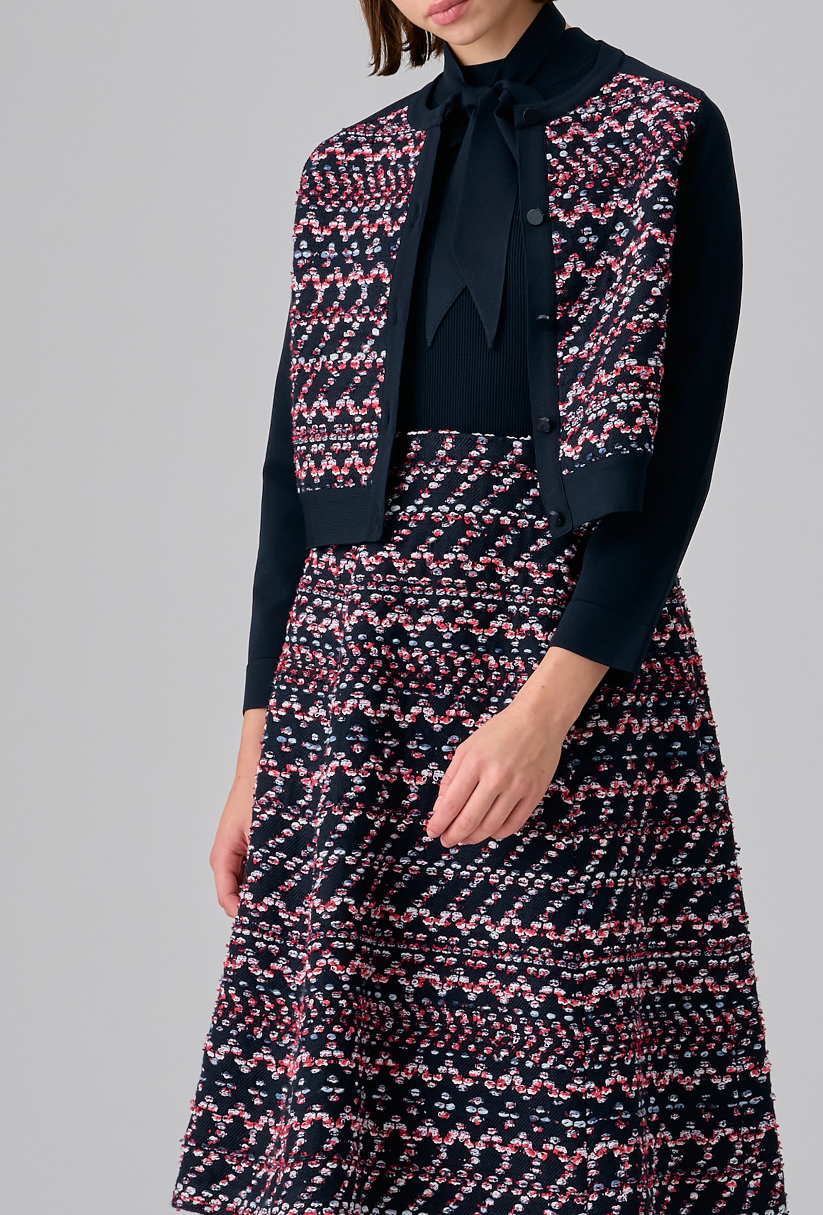 https://ecs-cdn01.magaseek.com/anayi/images/goods/anayi/item/23au_vol4_06_2.jpg