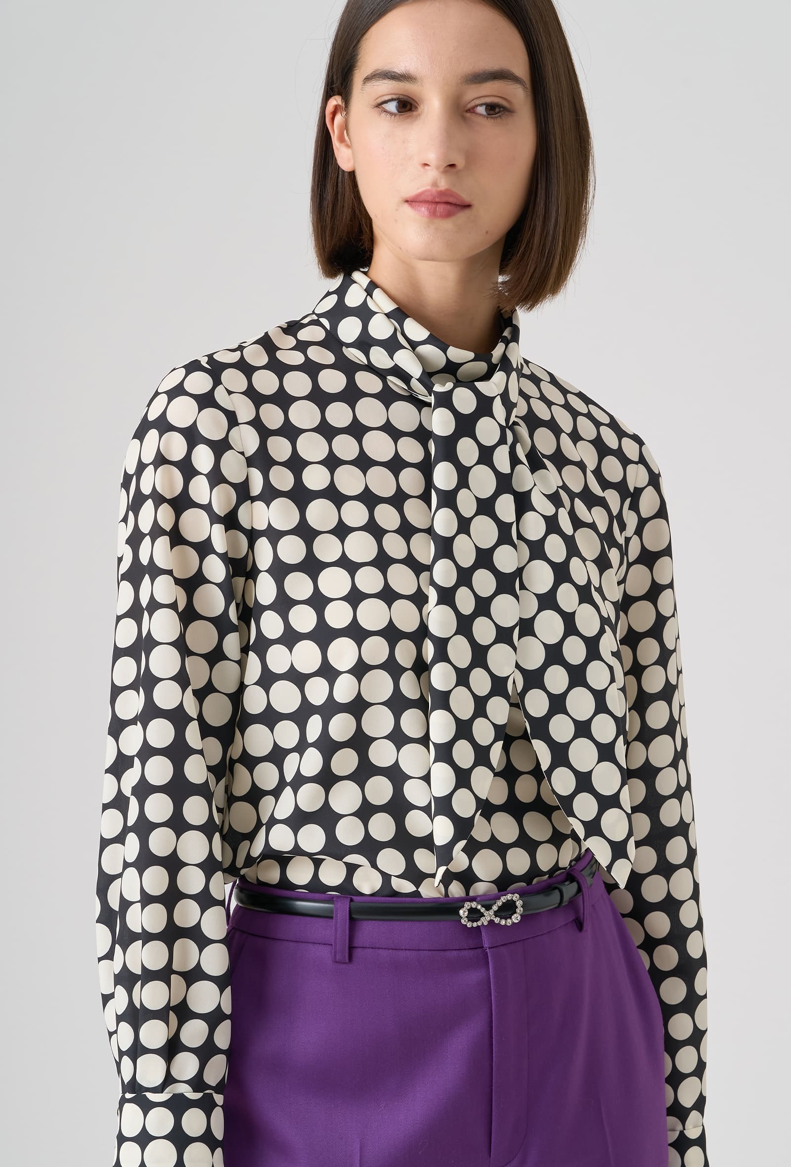 https://ecs-cdn01.magaseek.com/anayi/images/goods/anayi/item/23au_vol5_05_2.jpg