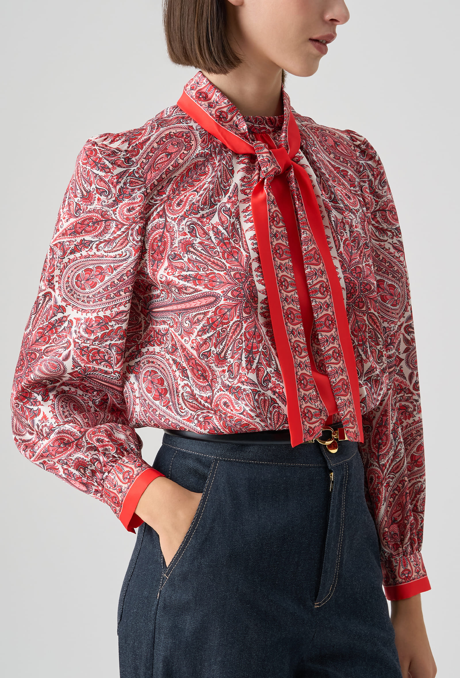 https://ecs-cdn01.magaseek.com/anayi/images/goods/anayi/item/23au_vol6_01_3.jpg