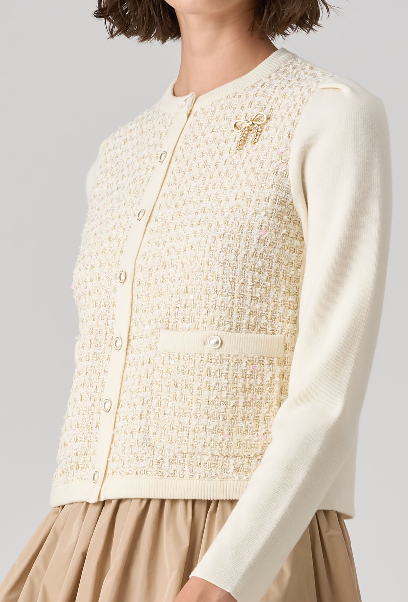 https://ecs-cdn01.magaseek.com/anayi/images/goods/anayi/item/23au_vol6_04_3.jpg