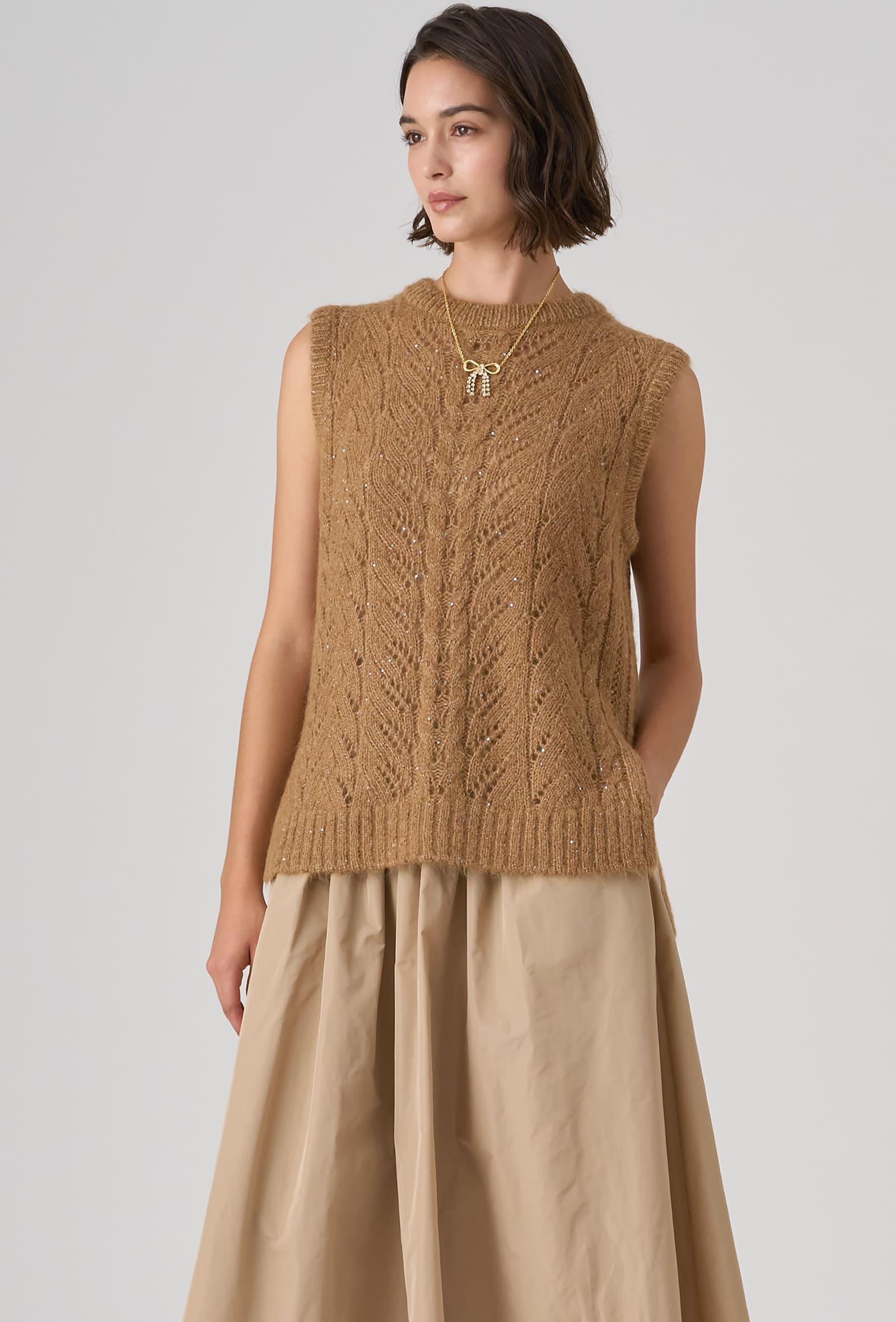 https://ecs-cdn01.magaseek.com/anayi/images/goods/anayi/item/23au_vol7_03_3.jpg