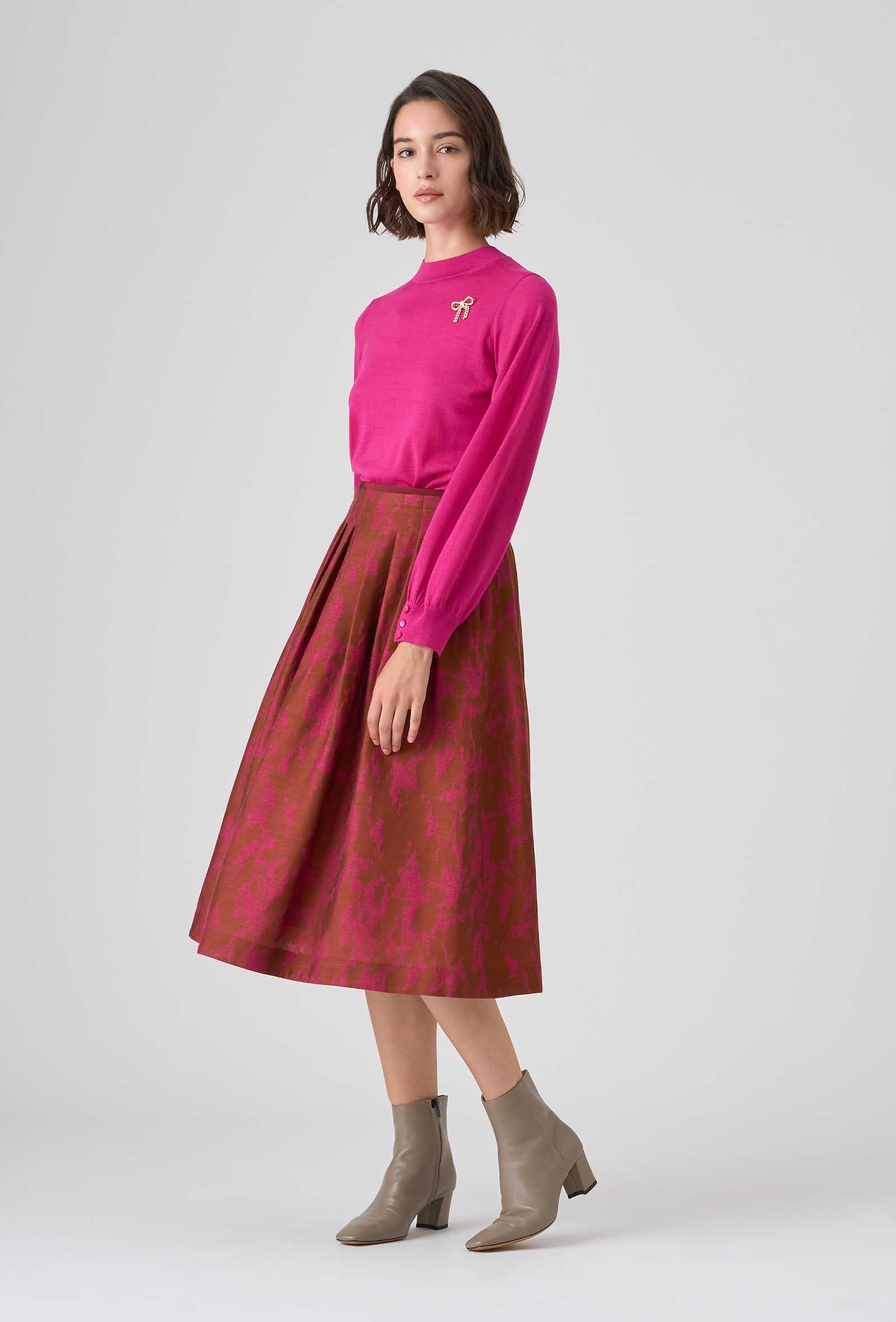 https://ecs-cdn01.magaseek.com/anayi/images/goods/anayi/item/23au_vol8_01_2.jpg
