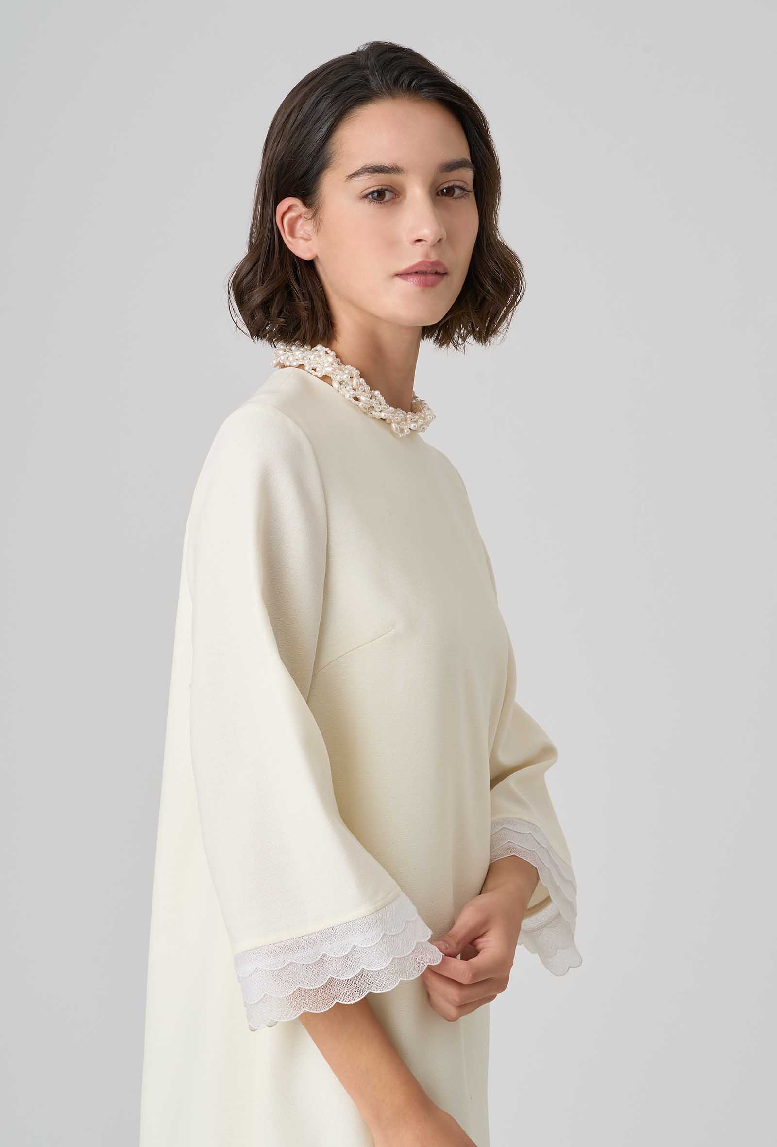 https://ecs-cdn01.magaseek.com/anayi/images/goods/anayi/item/23au_vol8_04_2.jpg