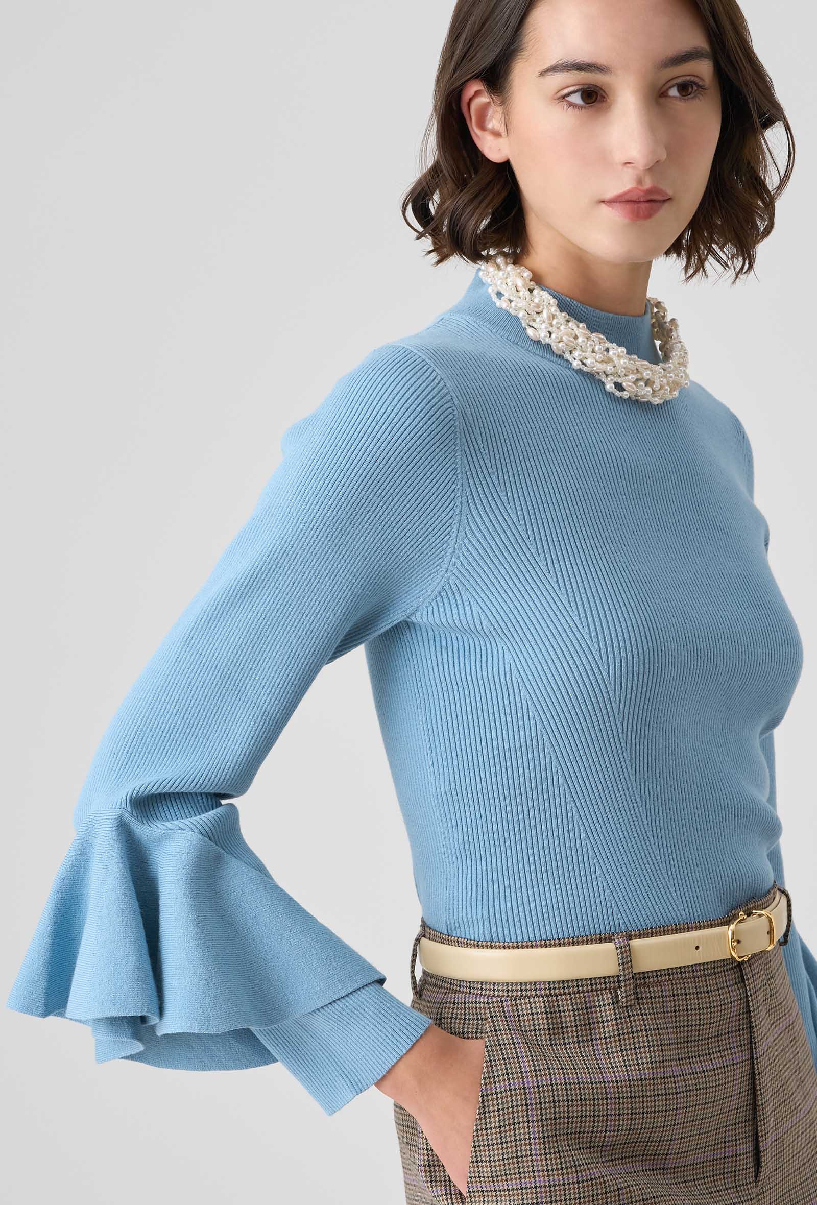 https://ecs-cdn01.magaseek.com/anayi/images/goods/anayi/item/23au_vol8_05_3.jpg