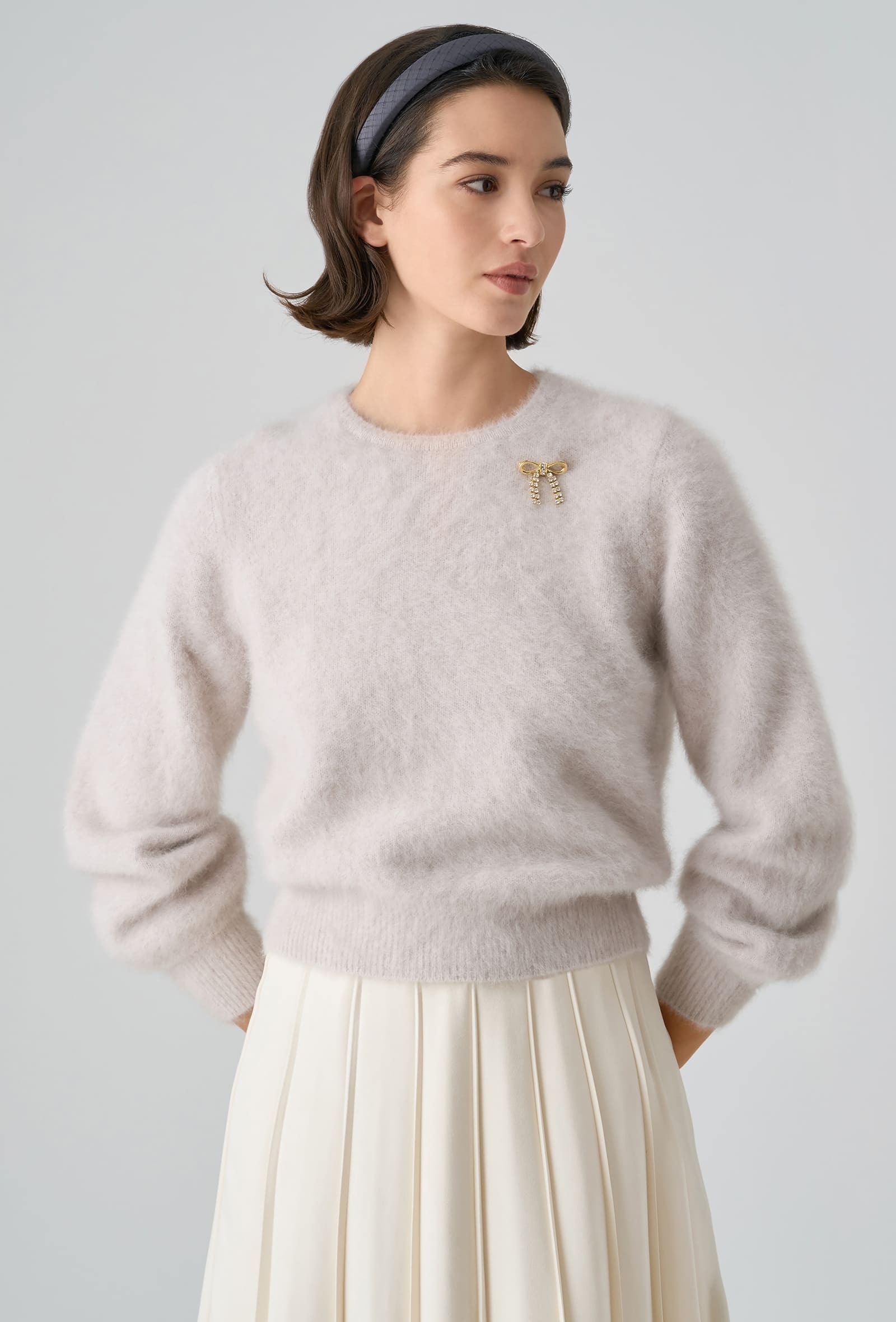https://ecs-cdn01.magaseek.com/anayi/images/goods/anayi/item/23au_vol9_03_1.jpg