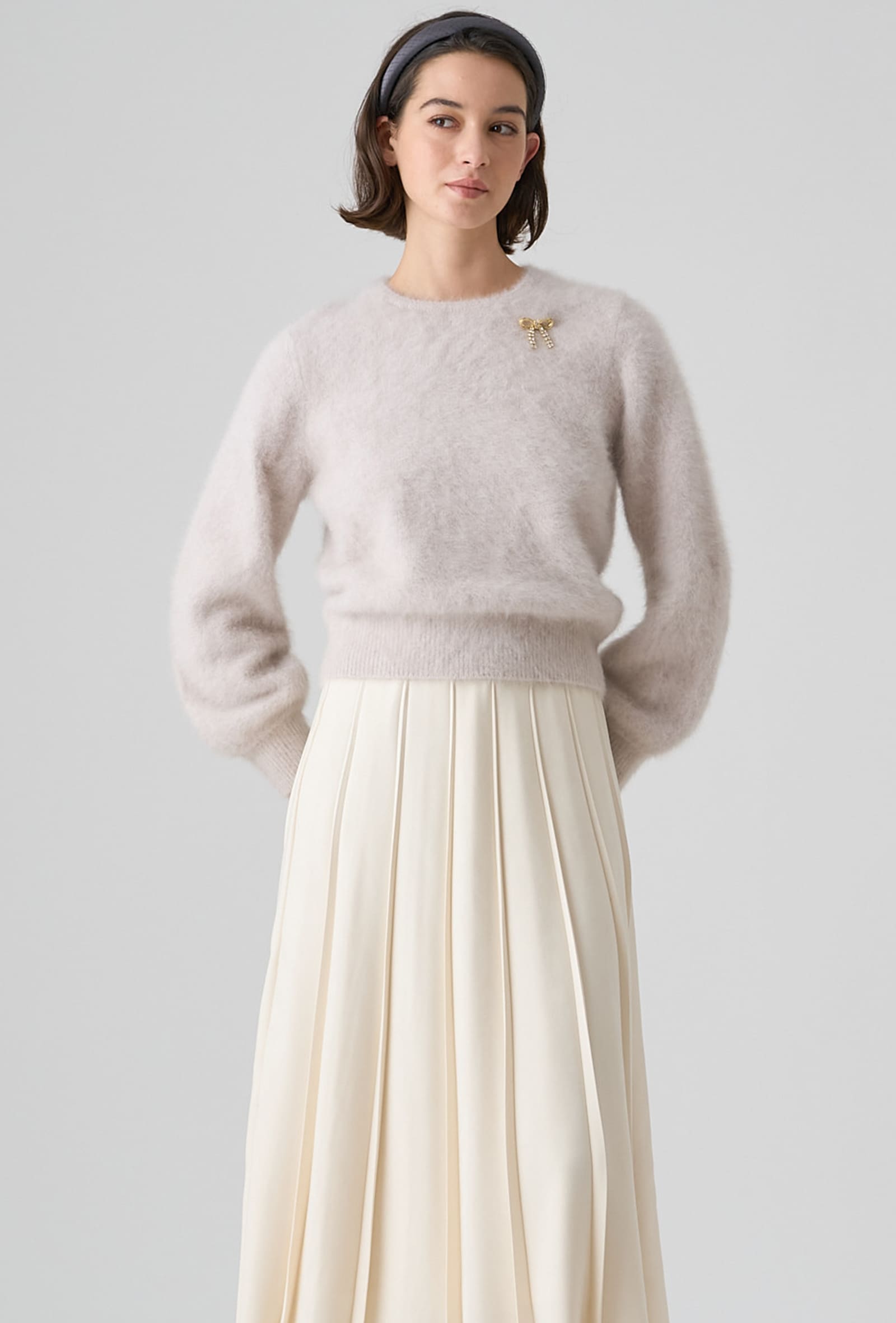 https://ecs-cdn01.magaseek.com/anayi/images/goods/anayi/item/23au_vol9_03_2.jpg