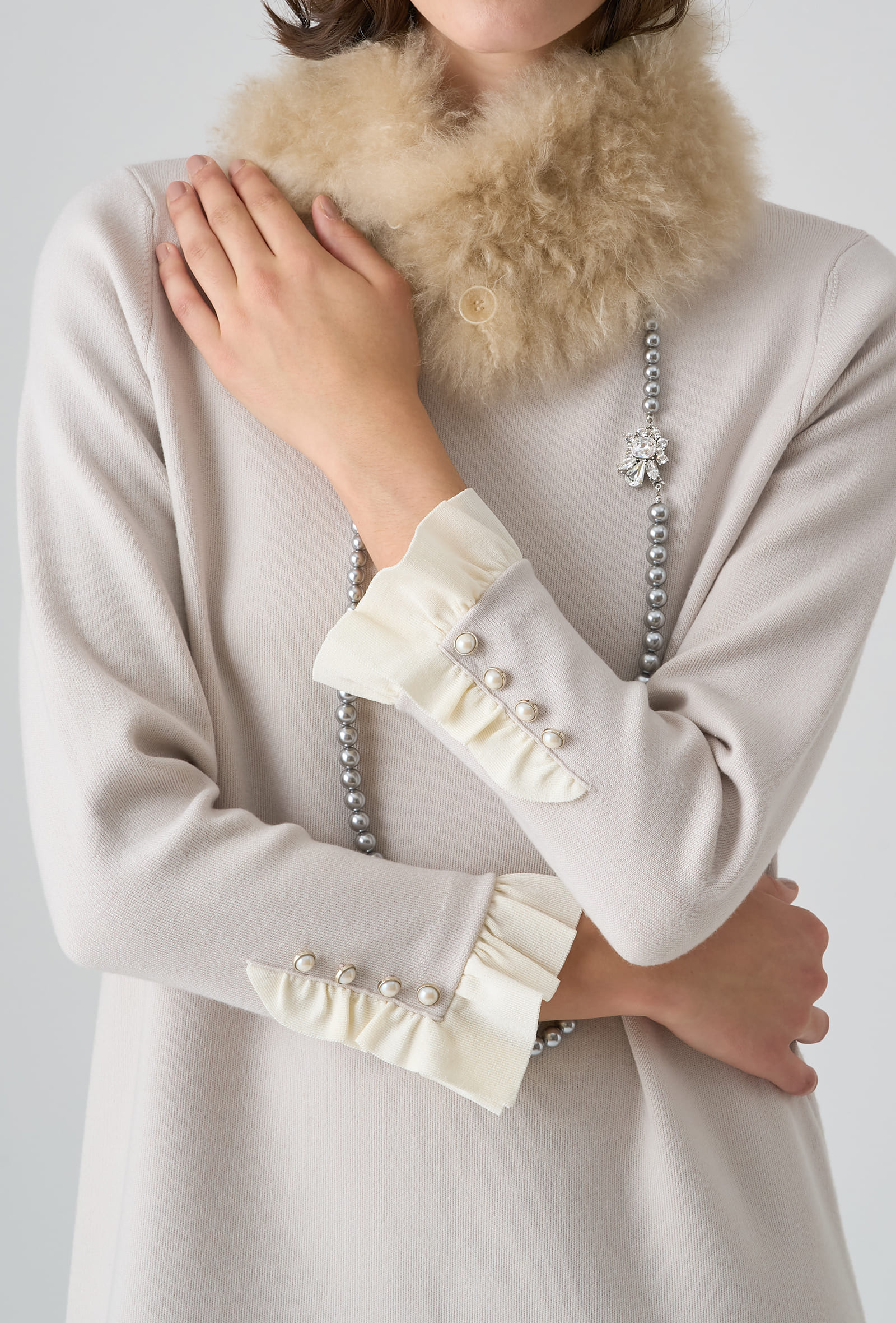 https://ecs-cdn01.magaseek.com/anayi/images/goods/anayi/item/23au_vol9_04_2.jpg