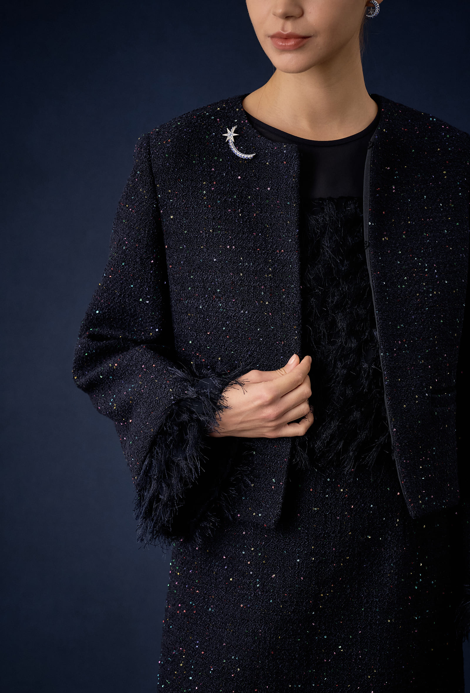 https://ecs-cdn01.magaseek.com/anayi/images/goods/anayi/item/23holiday_01_3.jpg