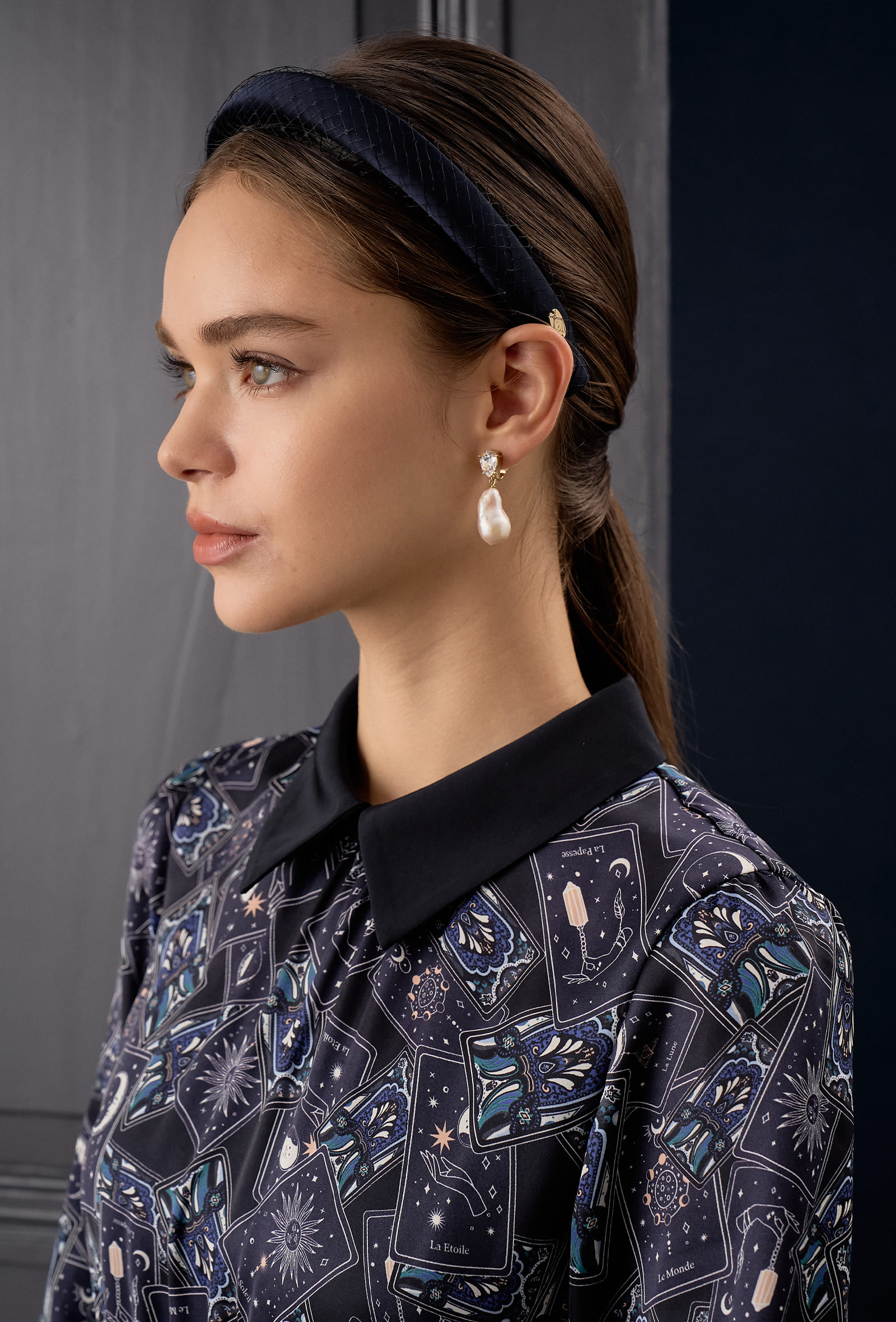 https://ecs-cdn01.magaseek.com/anayi/images/goods/anayi/item/23holiday_05_3.jpg