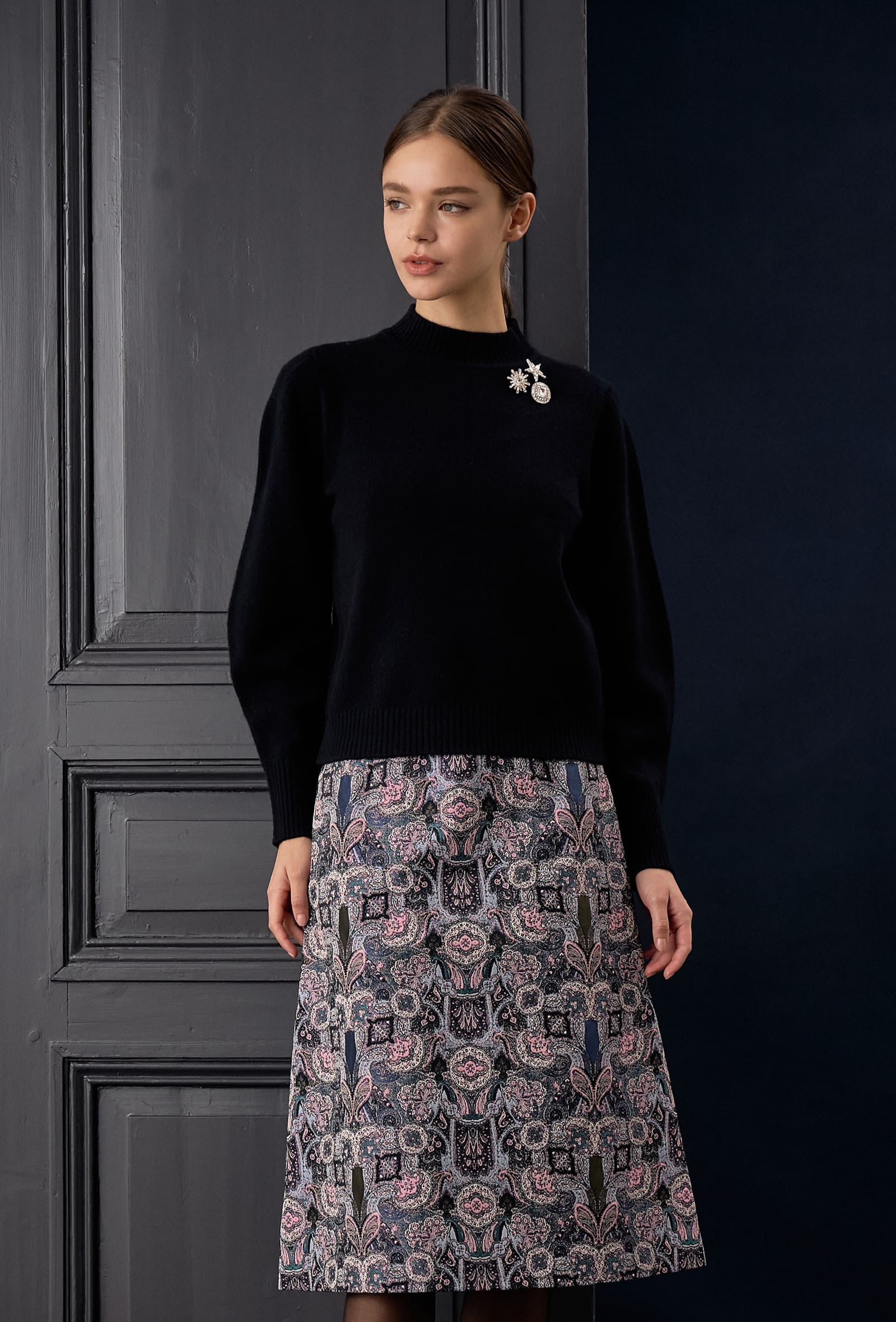 https://ecs-cdn01.magaseek.com/anayi/images/goods/anayi/item/23holiday_07_3.jpg