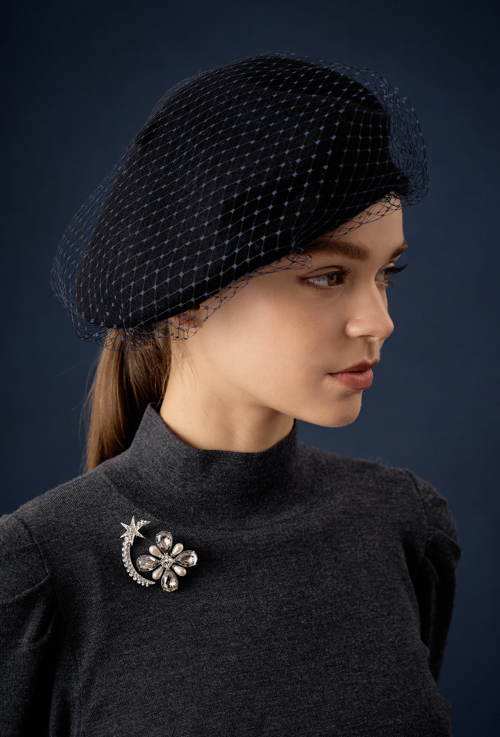 https://ecs-cdn01.magaseek.com/anayi/images/goods/anayi/item/23holiday_09_3.jpg