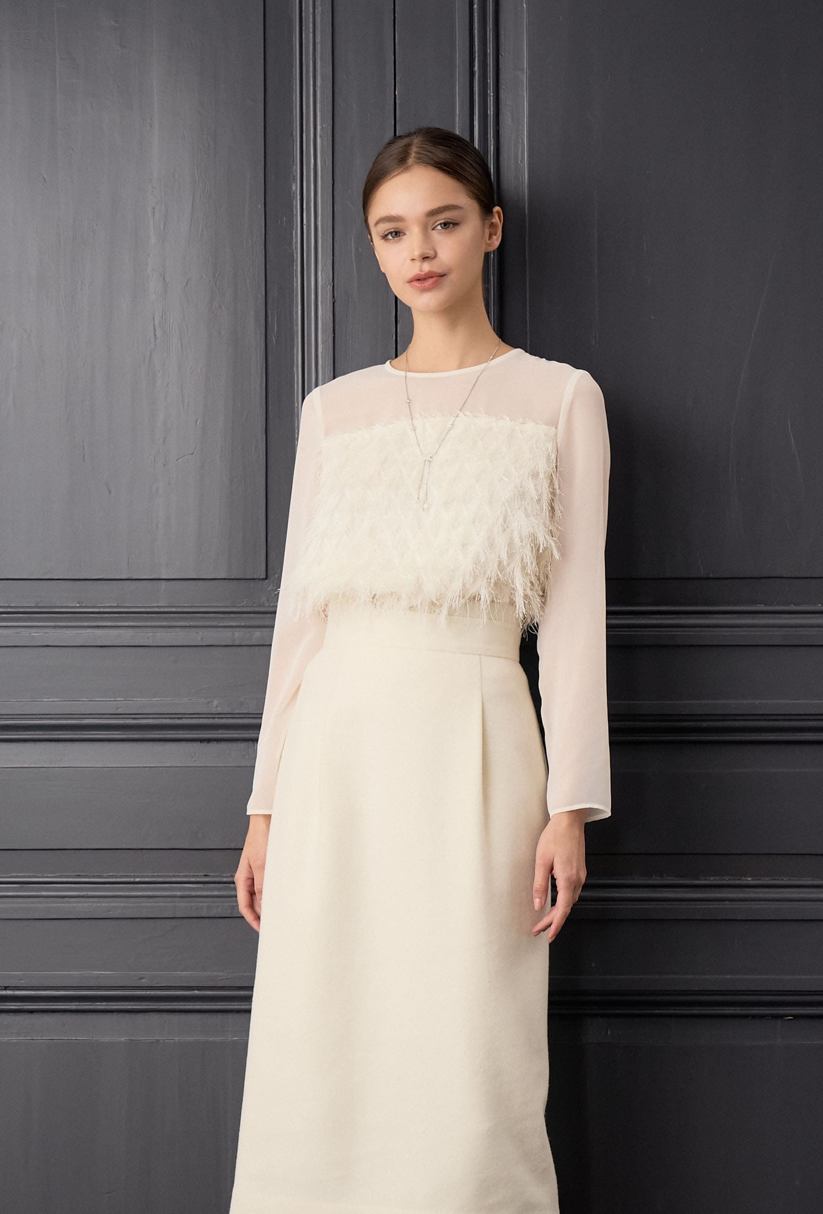 https://ecs-cdn01.magaseek.com/anayi/images/goods/anayi/item/23holiday_11_3.jpg