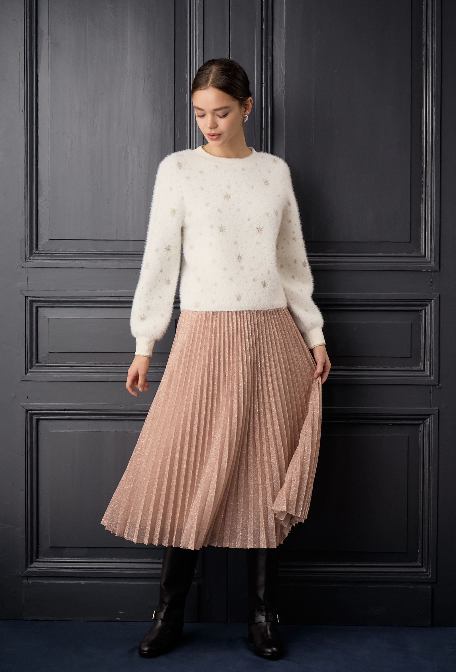 https://ecs-cdn01.magaseek.com/anayi/images/goods/anayi/item/23holiday_12_2.jpg