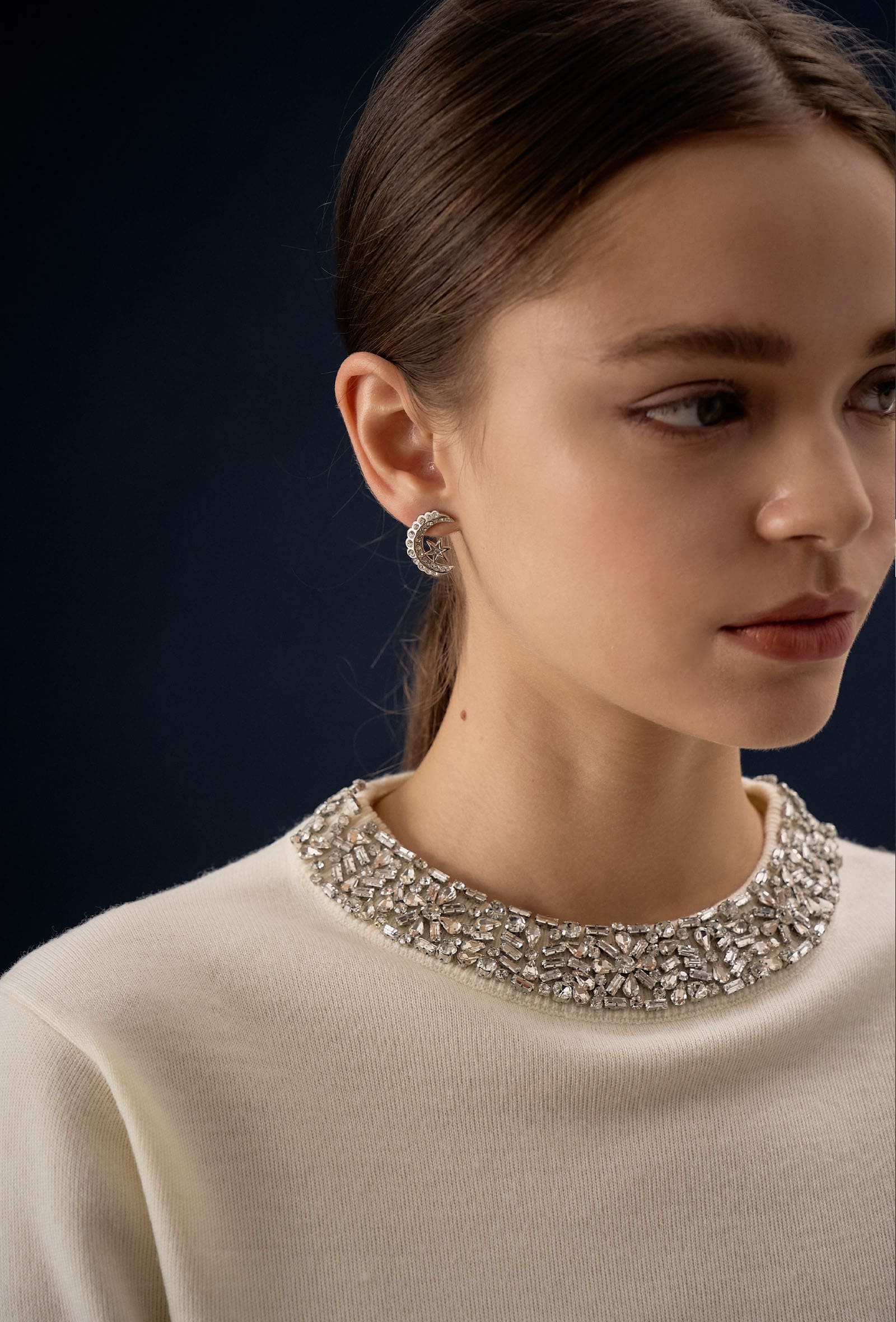 https://ecs-cdn01.magaseek.com/anayi/images/goods/anayi/item/23holiday_13_2.jpg