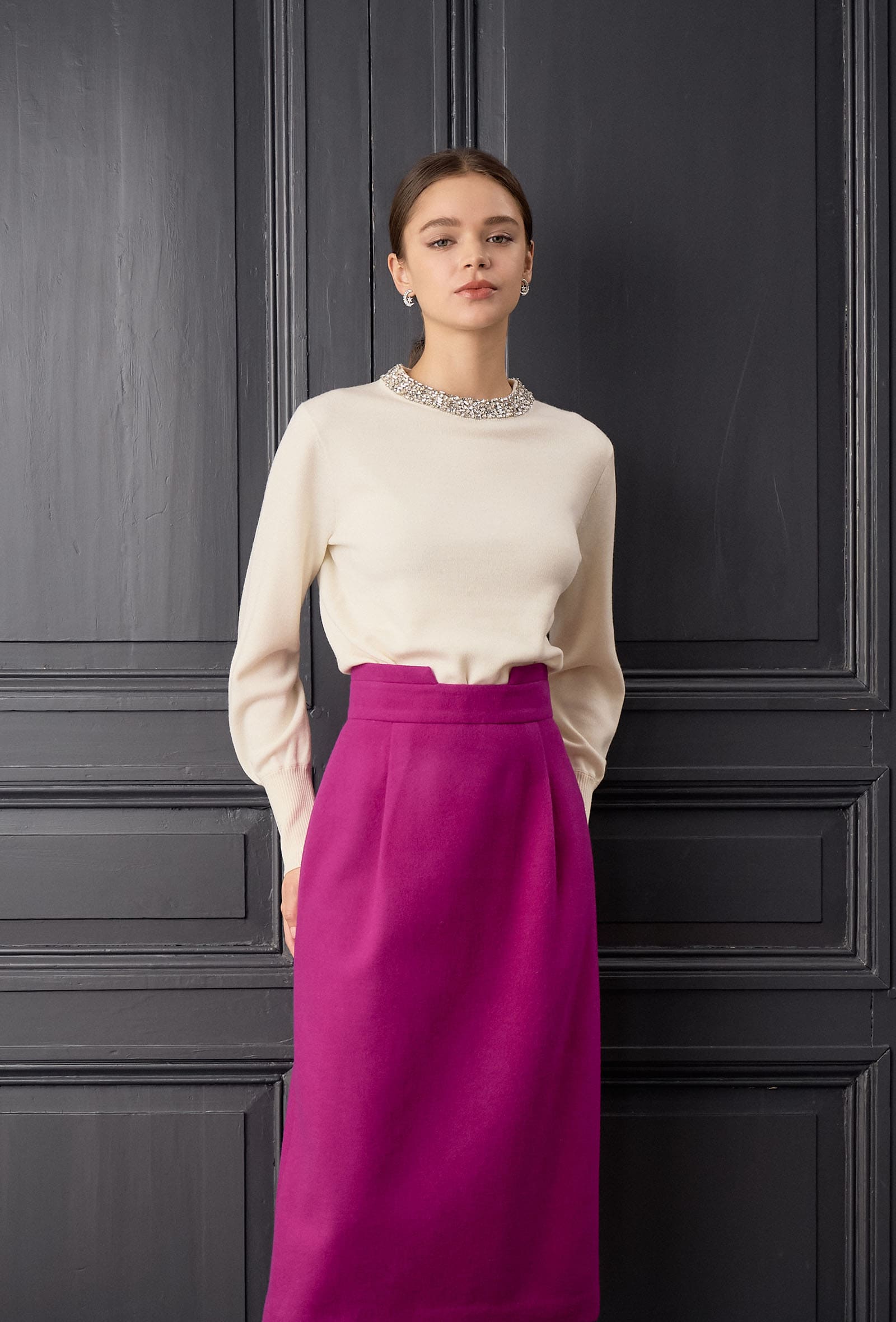 https://ecs-cdn01.magaseek.com/anayi/images/goods/anayi/item/23holiday_13_3.jpg