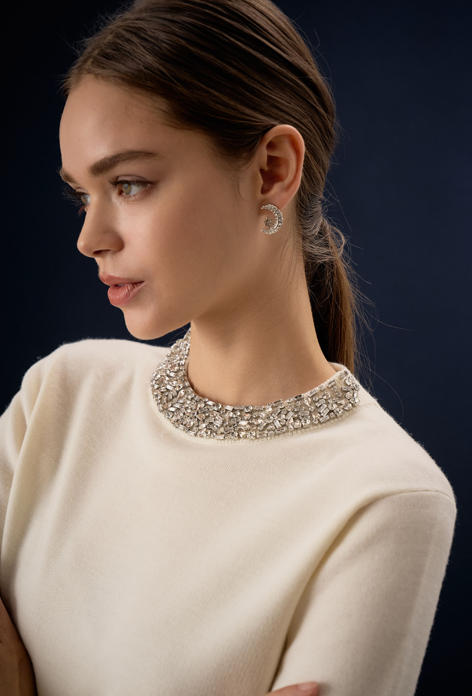 https://ecs-cdn01.magaseek.com/anayi/images/goods/anayi/item/23holiday_15_3.jpg