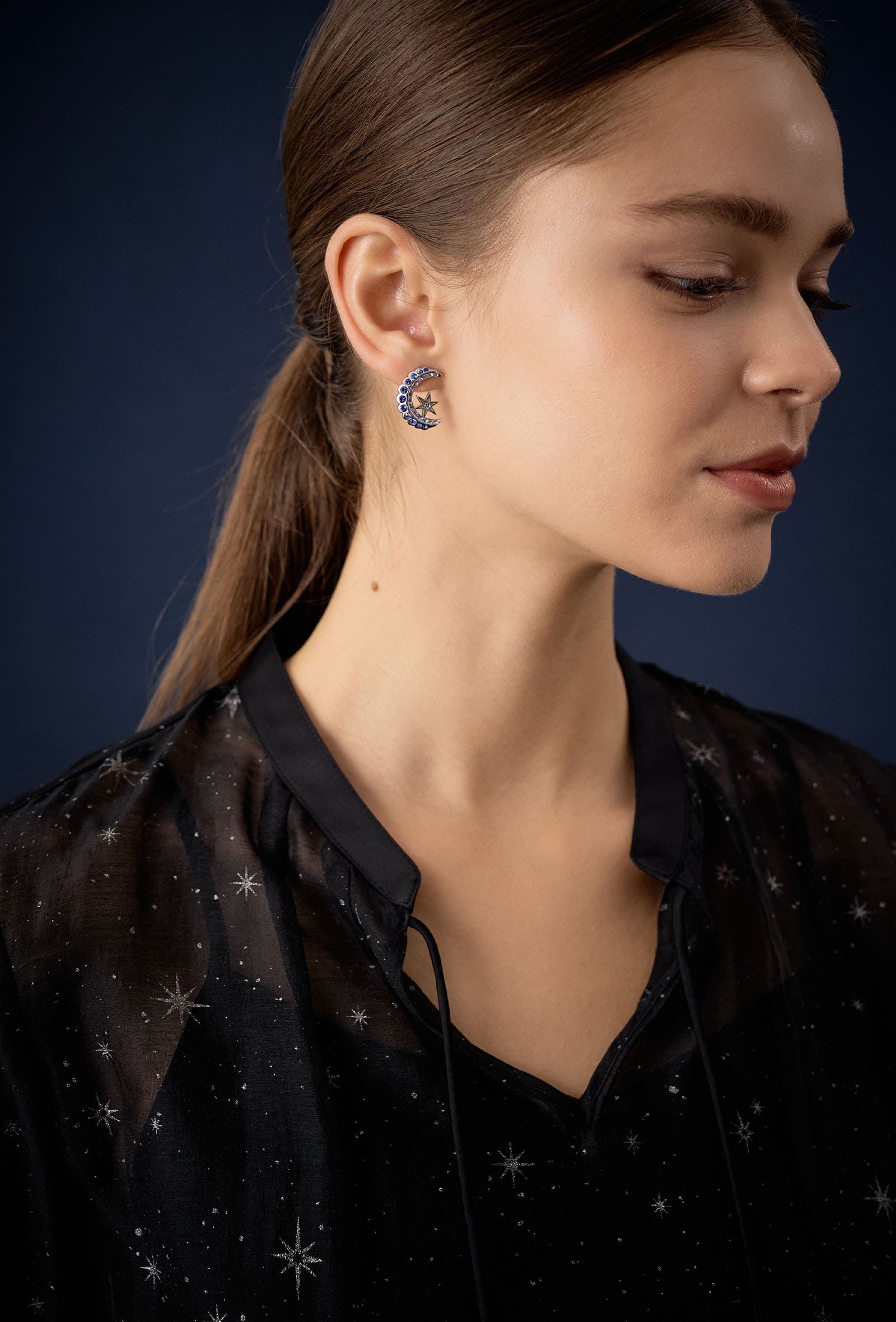 https://ecs-cdn01.magaseek.com/anayi/images/goods/anayi/item/23holiday_16_3.jpg