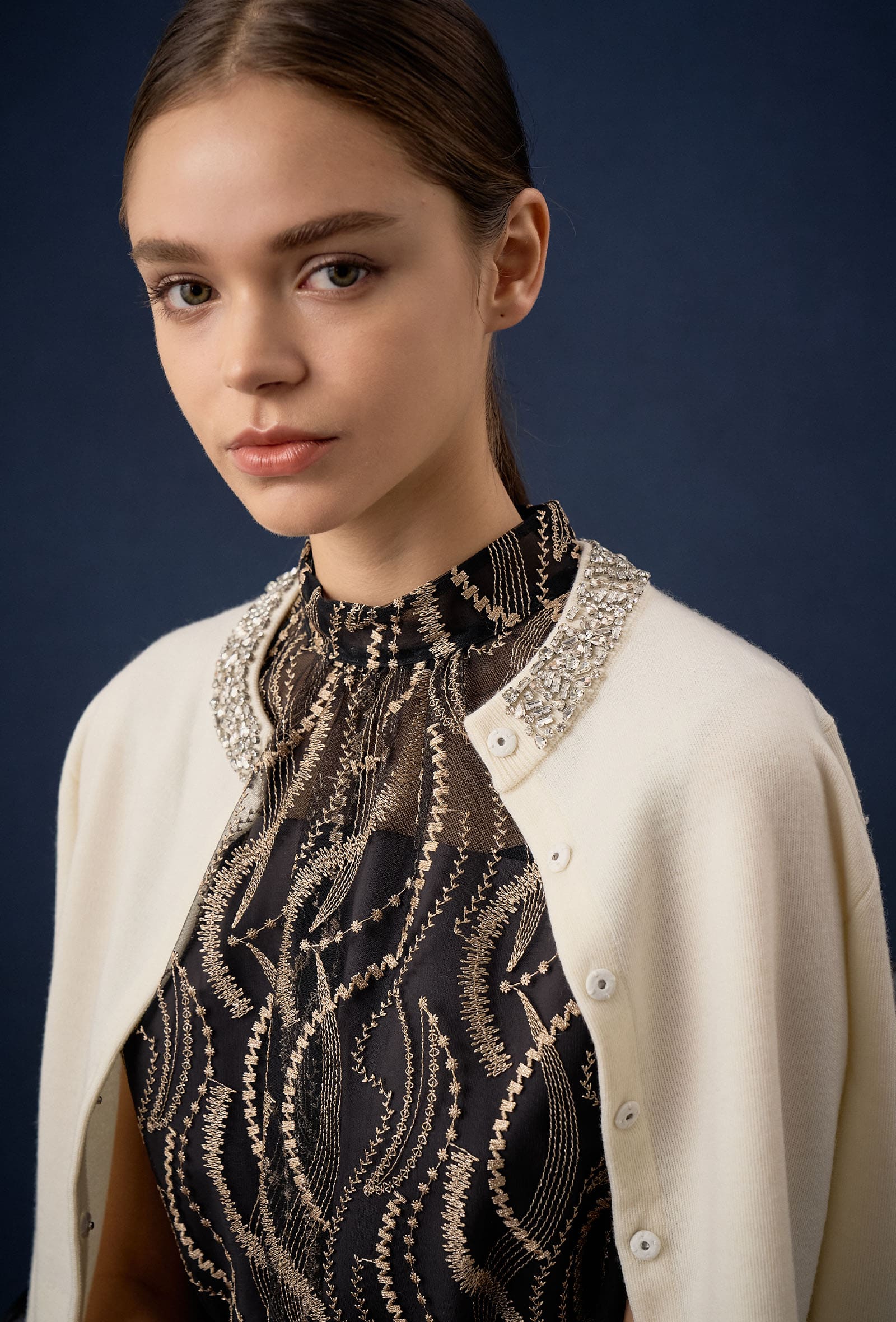 https://ecs-cdn01.magaseek.com/anayi/images/goods/anayi/item/23holiday_17_3.jpg