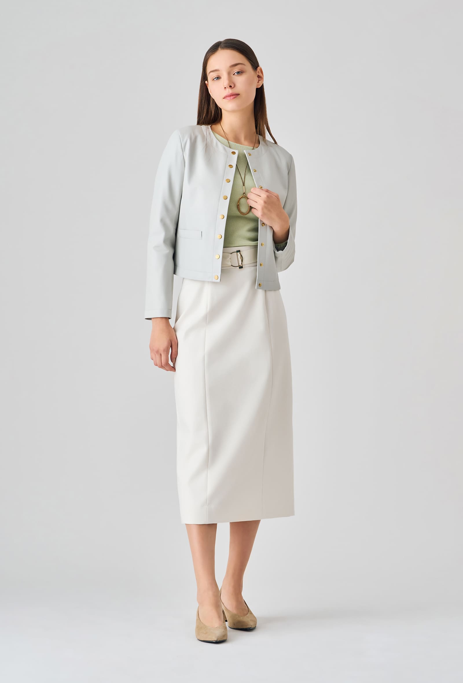 https://ecs-cdn01.magaseek.com/anayi/images/goods/anayi/item/23ps_vol1_01_1.jpg
