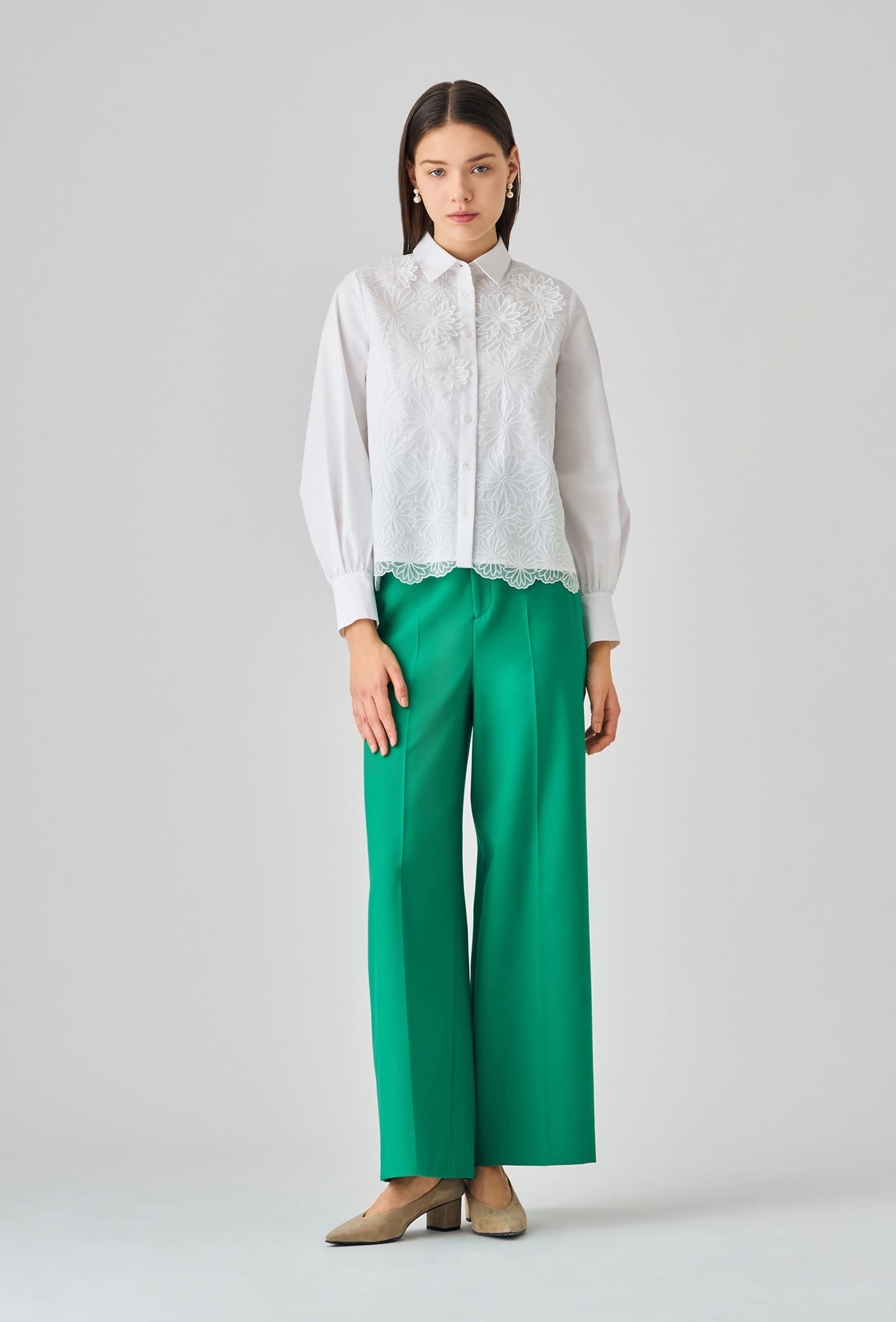 https://ecs-cdn01.magaseek.com/anayi/images/goods/anayi/item/23ps_vol1_03_1.jpg