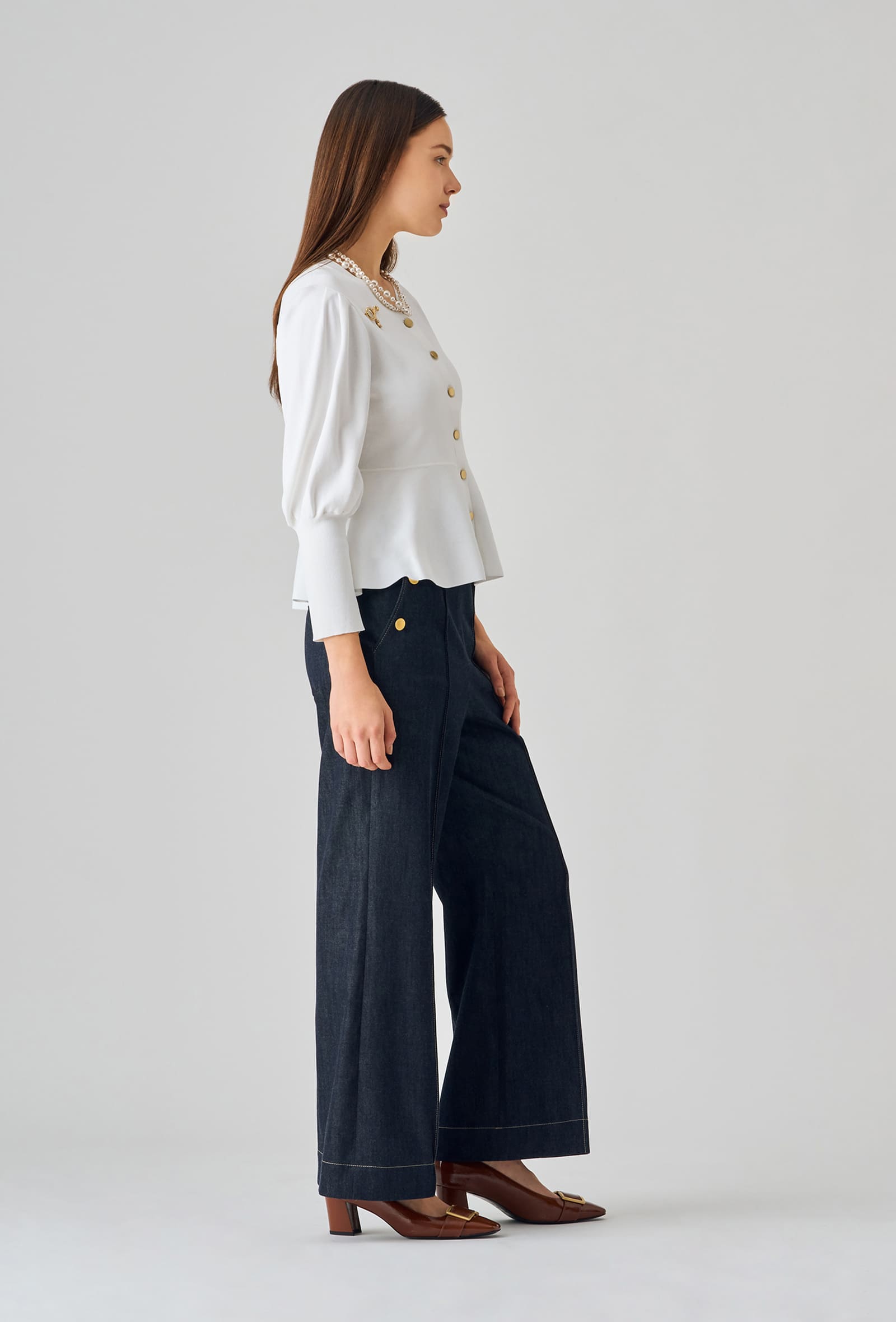 https://ecs-cdn01.magaseek.com/anayi/images/goods/anayi/item/23ps_vol2_03_1.jpg