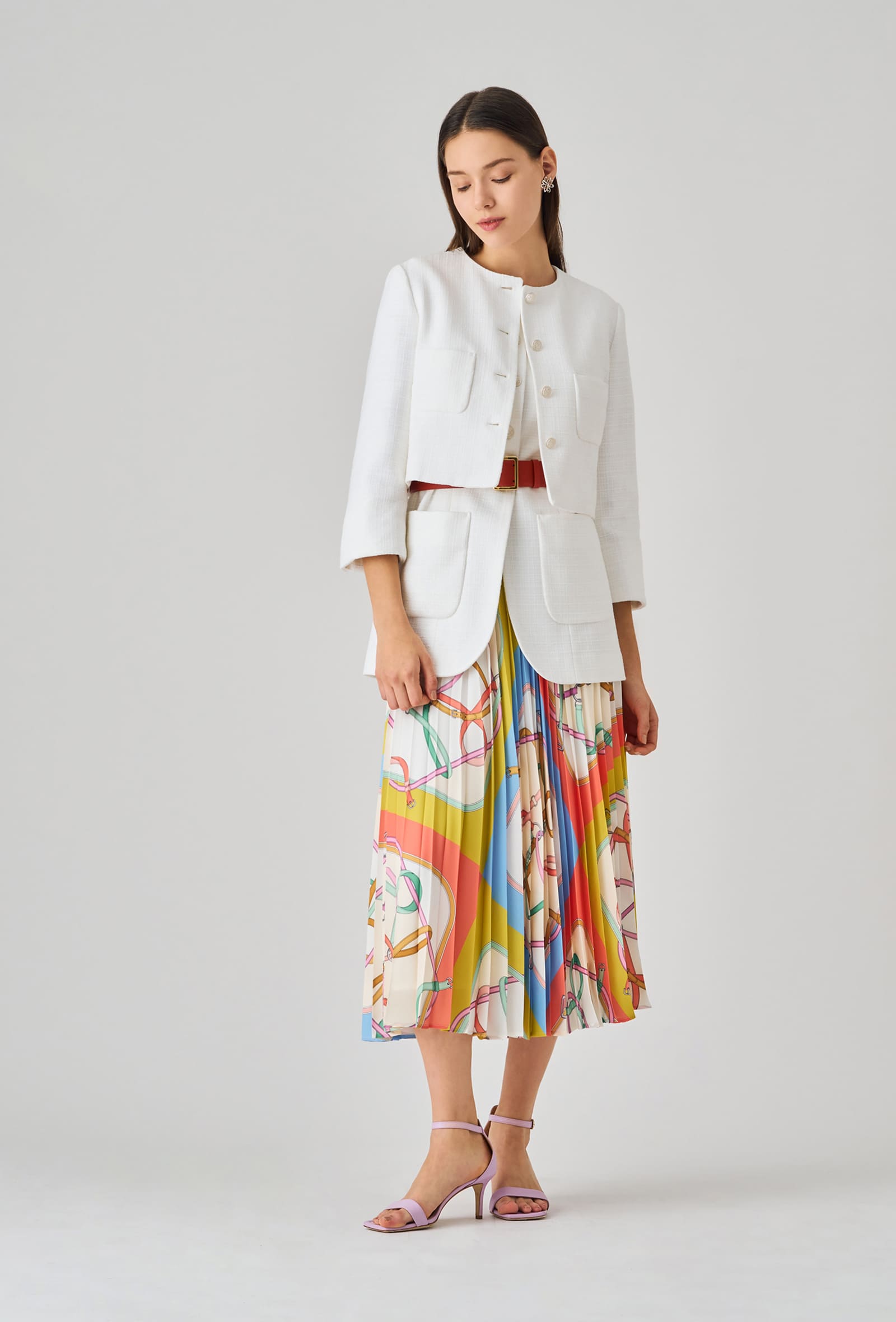https://ecs-cdn01.magaseek.com/anayi/images/goods/anayi/item/23ps_vol3_01_1.jpg
