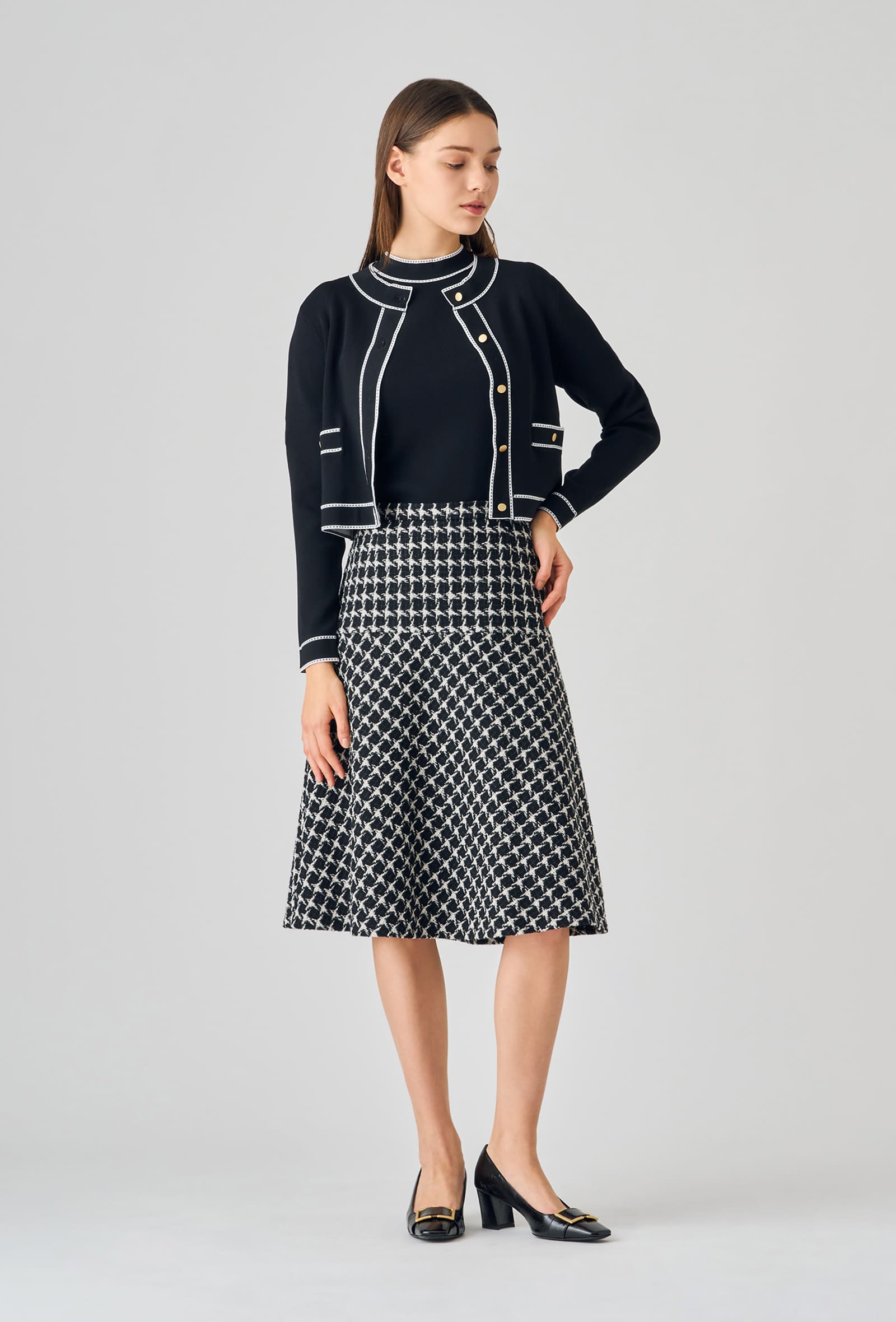 https://ecs-cdn01.magaseek.com/anayi/images/goods/anayi/item/23ps_vol4_02_1.jpg