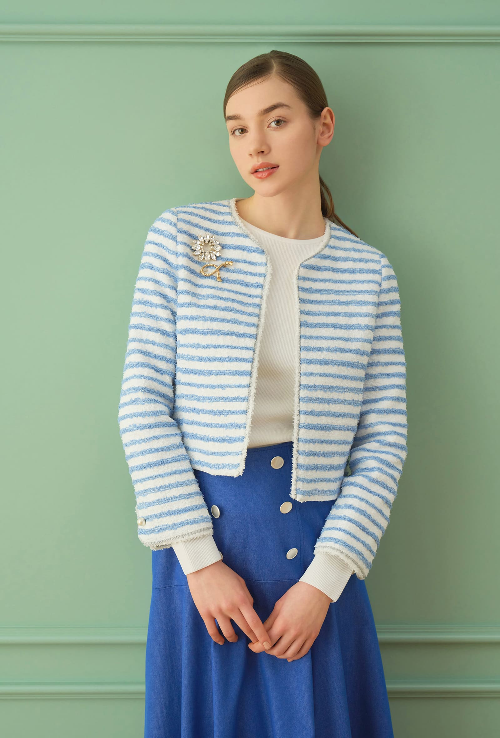 https://ecs-cdn01.magaseek.com/anayi/images/goods/anayi/item/23tweed_07_1.jpg