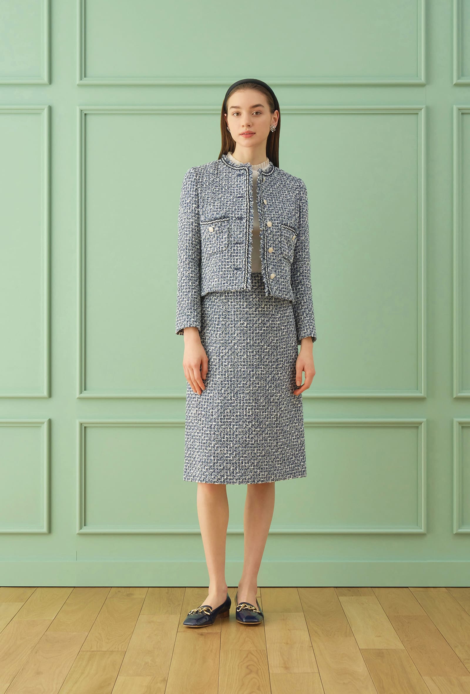 https://ecs-cdn01.magaseek.com/anayi/images/goods/anayi/item/23tweed_09_1.jpg